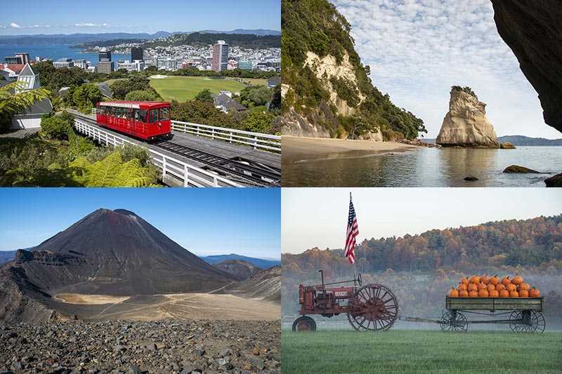 Best of 2020 - Travel Like Anna