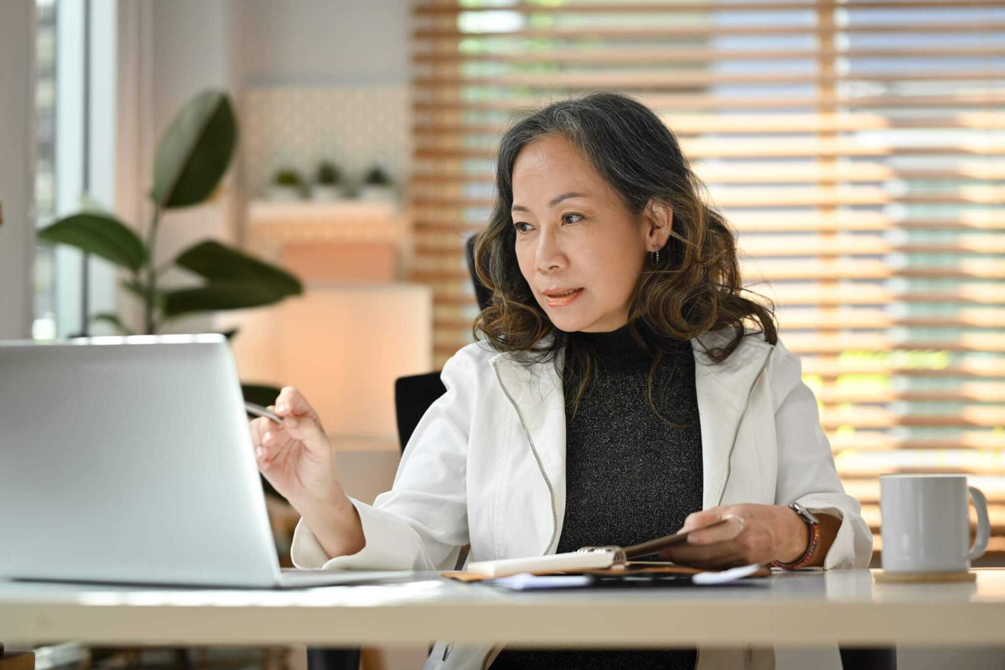 What You Need to Know About Annuities