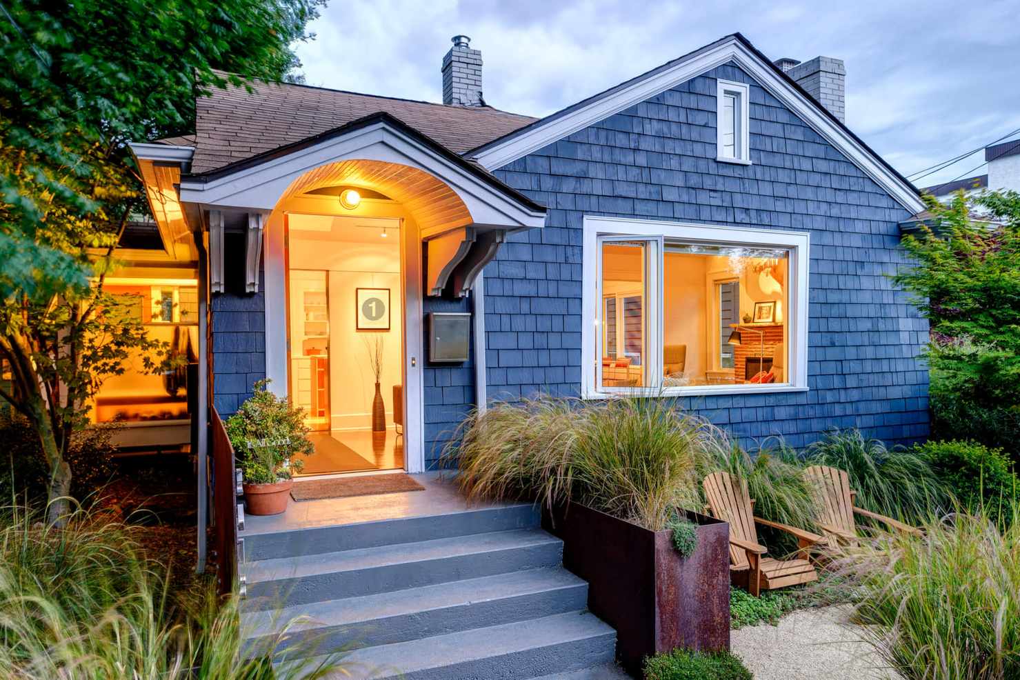 When Is The Bottom Of The Housing Market? (And How To Prepare)