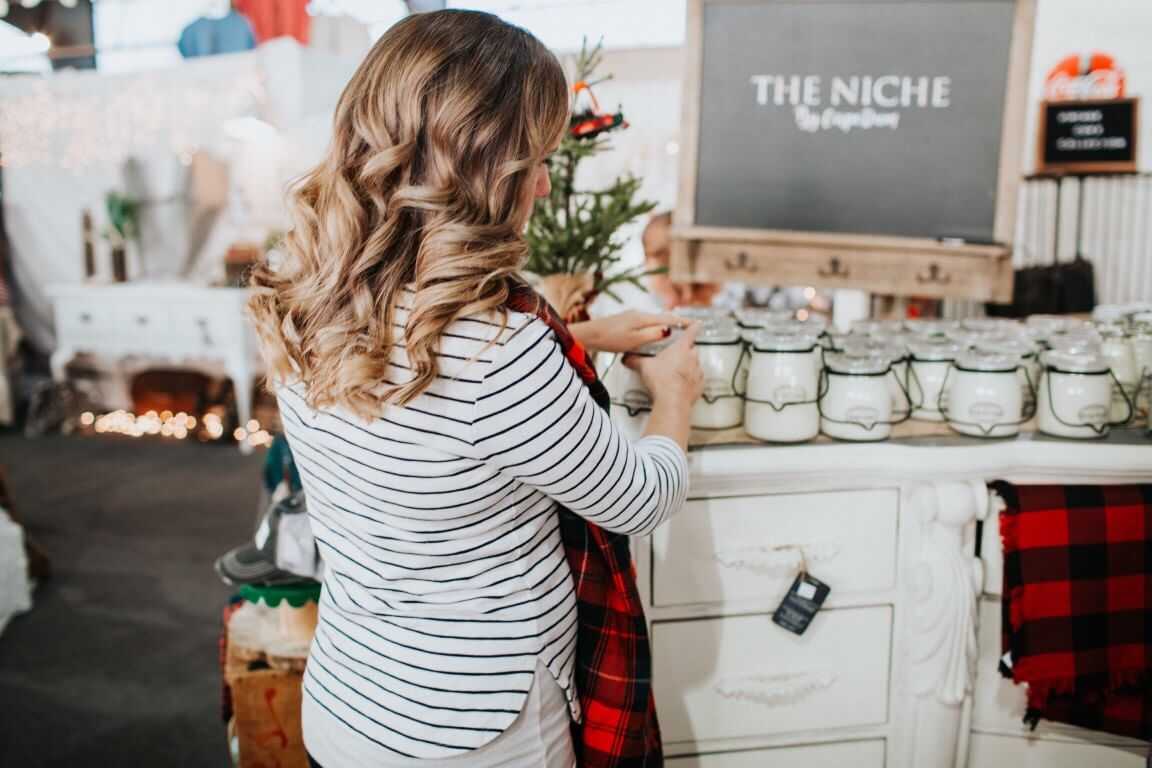 Prices are Climbing—Here’s What to Do Now to Prepare for the Holidays