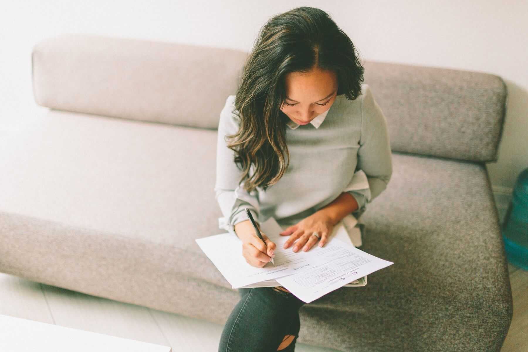 Here’s How You Can Turn Around Your Credit Score This Winter