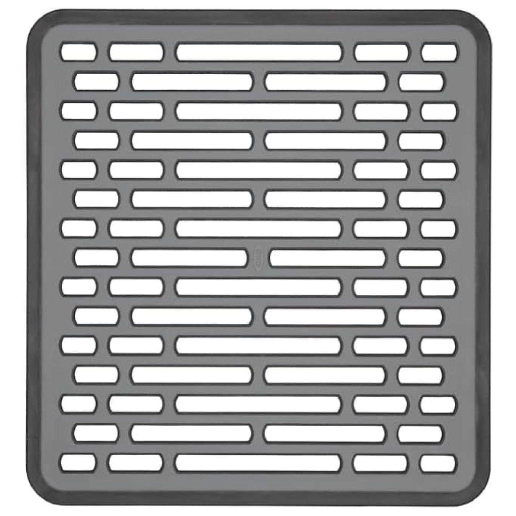 OXO sink protector