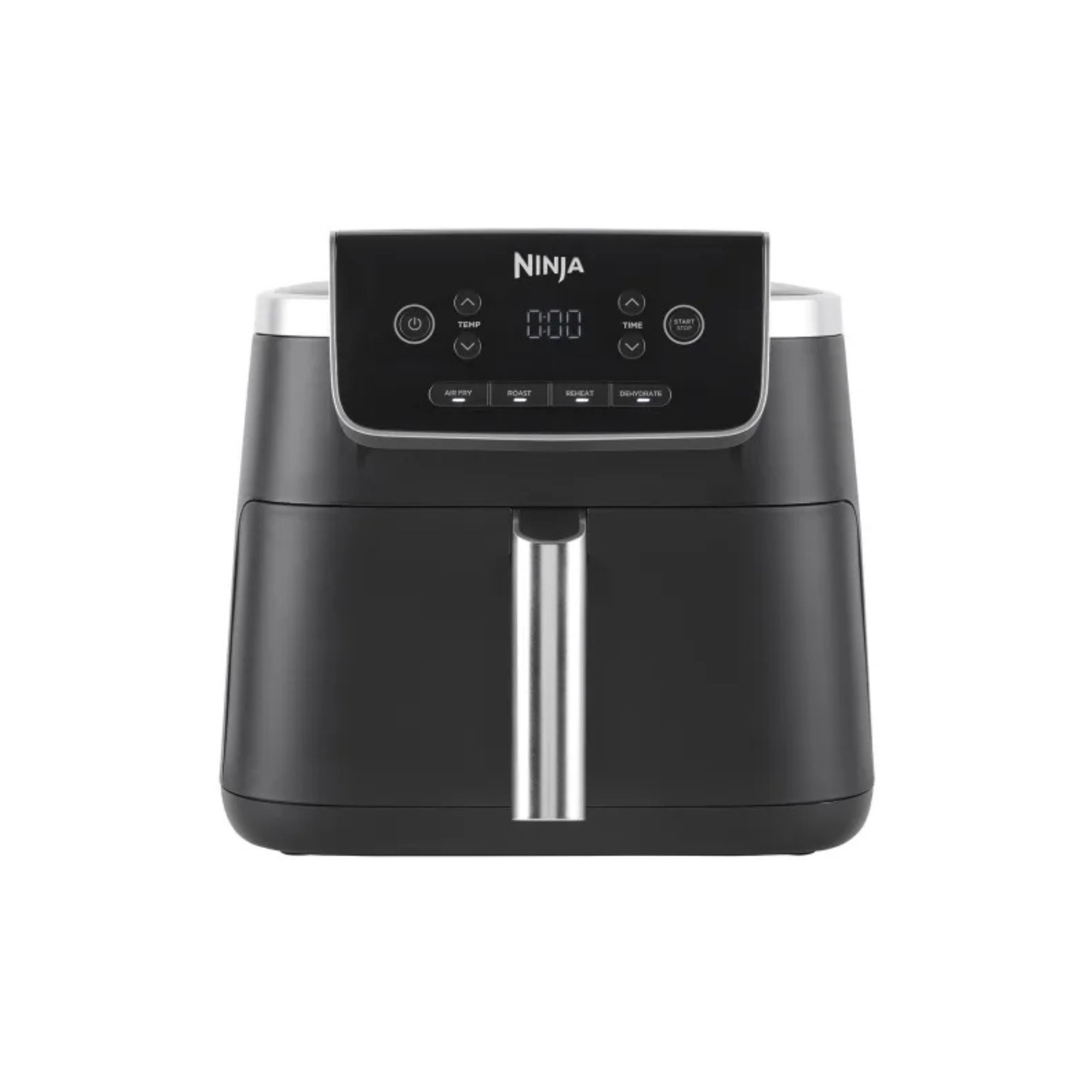 Ninja&reg; Air Fryer Pro 4-in-1