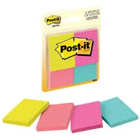 Post-It Notes | View at Walmart Post-It Notes | View at Walmart