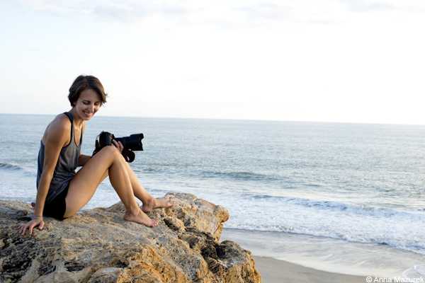 How to Prepare for Long-term Travel - Travel Like Anna