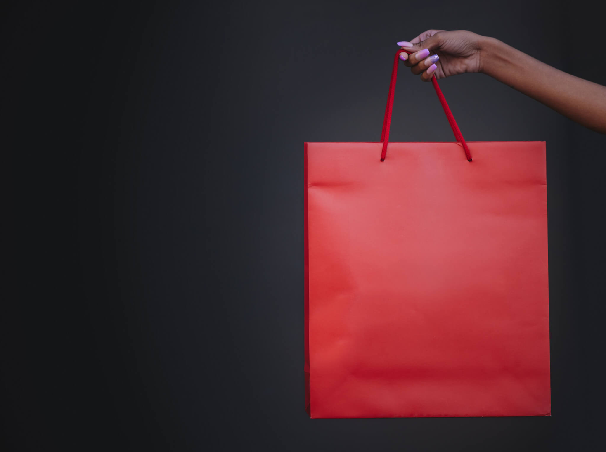 2025’s Best Black Friday Deals for Women Who Want Quality, Not Clutter