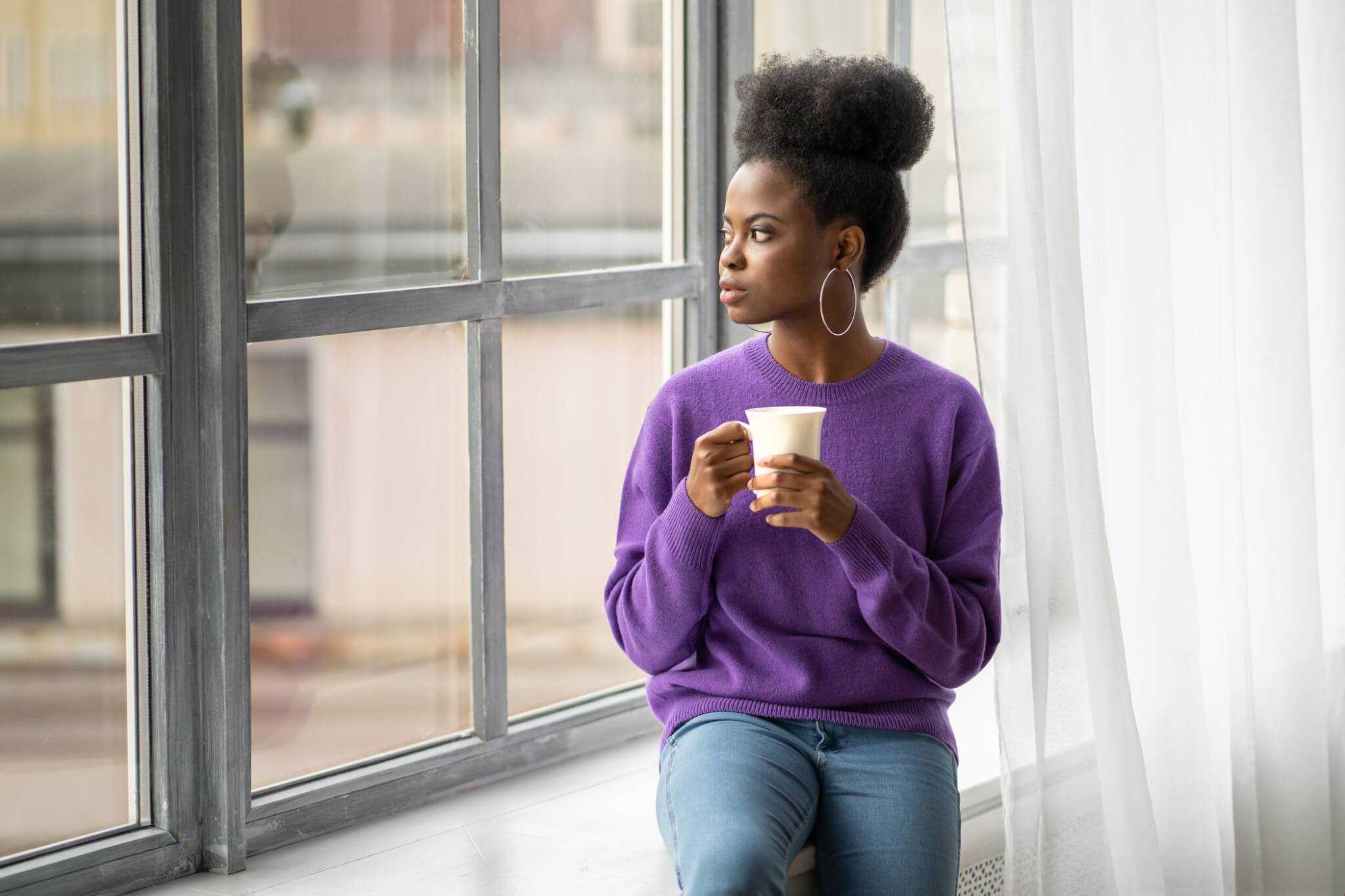 Financial Infidelity And What It Means For Your Relationship