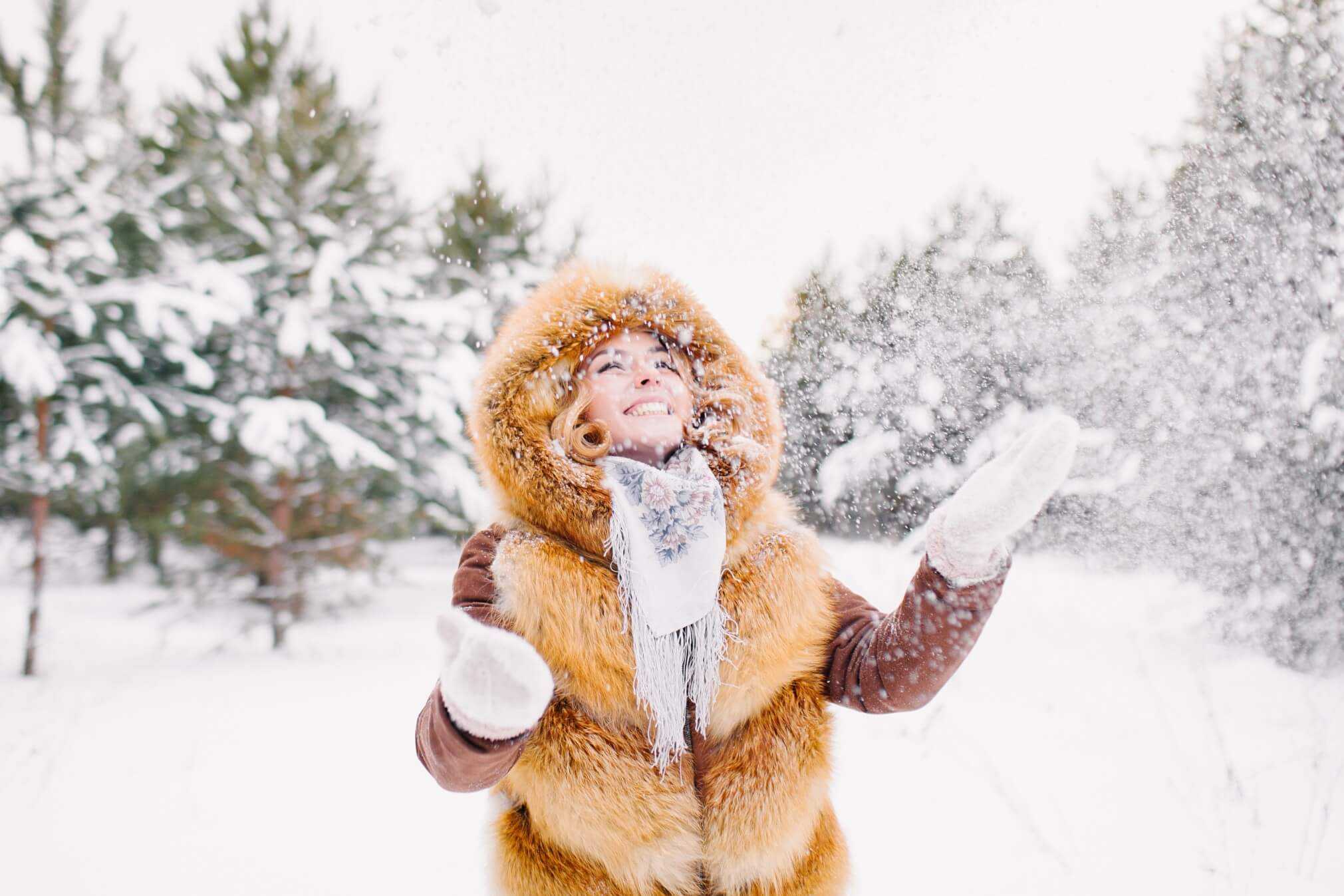 4 Ways to Create Enjoyment from Money in the New Year