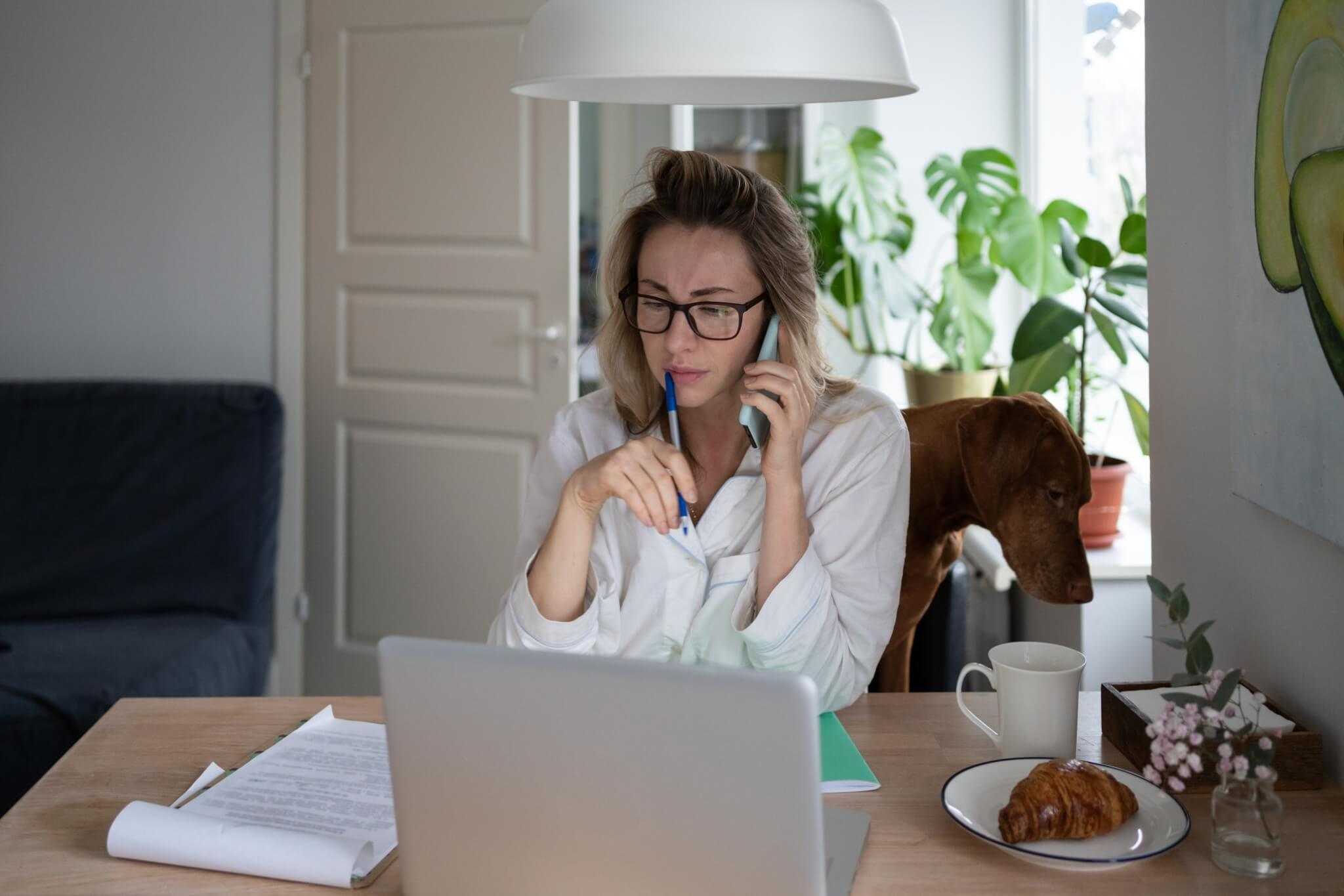 Here’s How to Qualify for Special Tax Breaks
