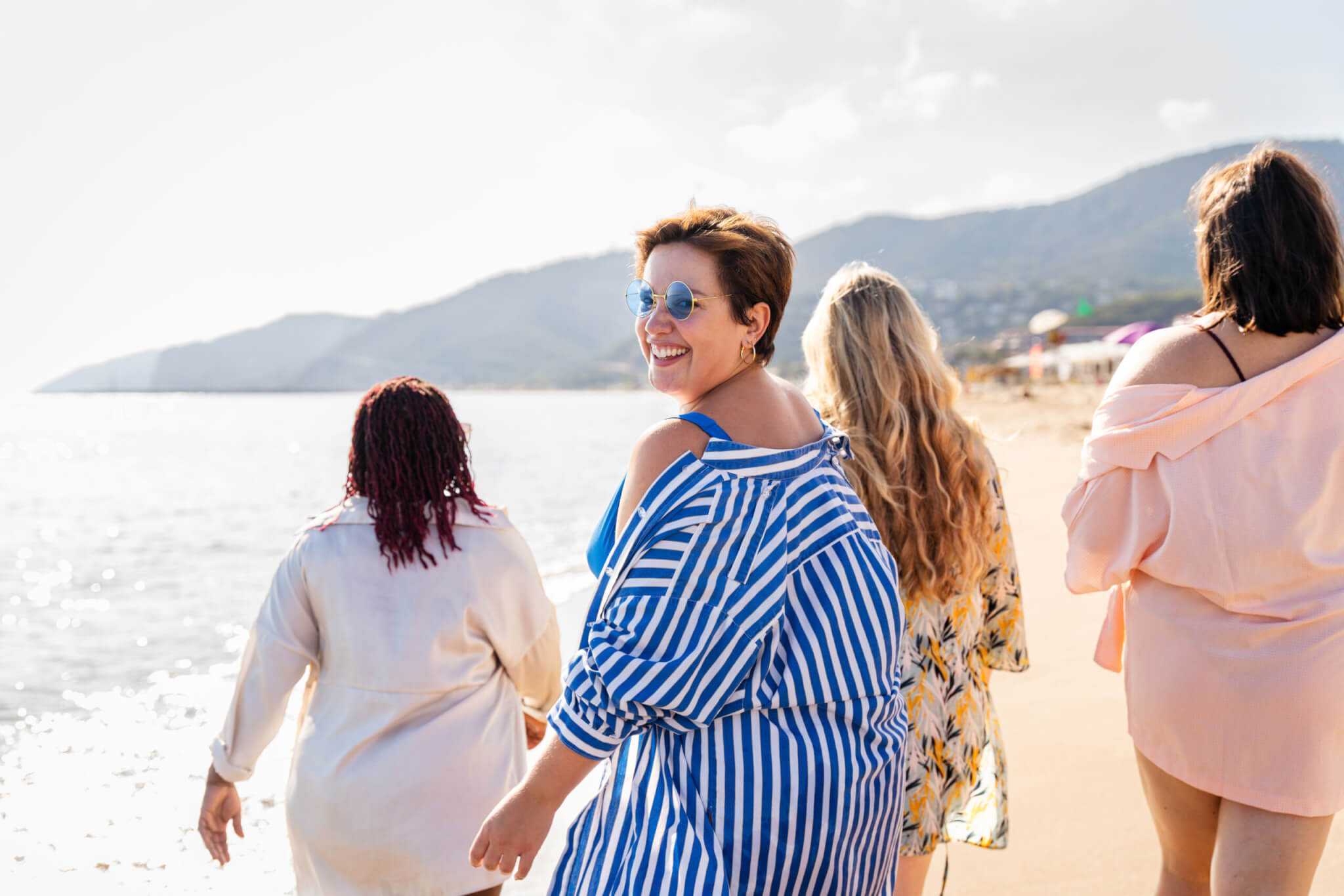 How To Retire Early Without Hating Your Life