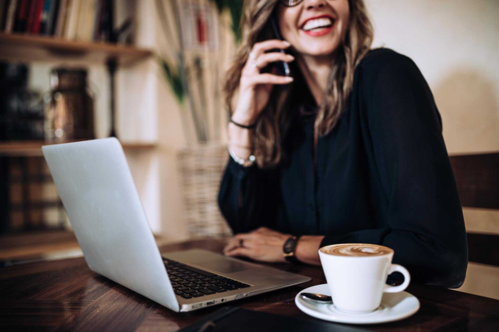 Millennials Are Set to Inherit Trillions by 2030: Here’s What You Should Know