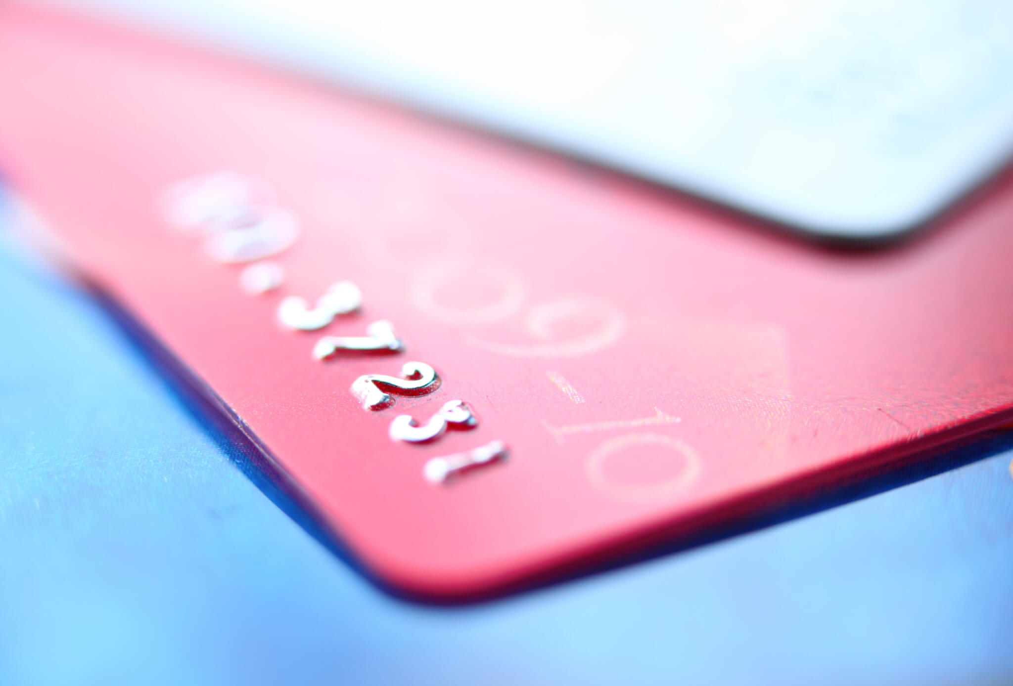Ask Jean: How Often Should I Check My Credit Report?