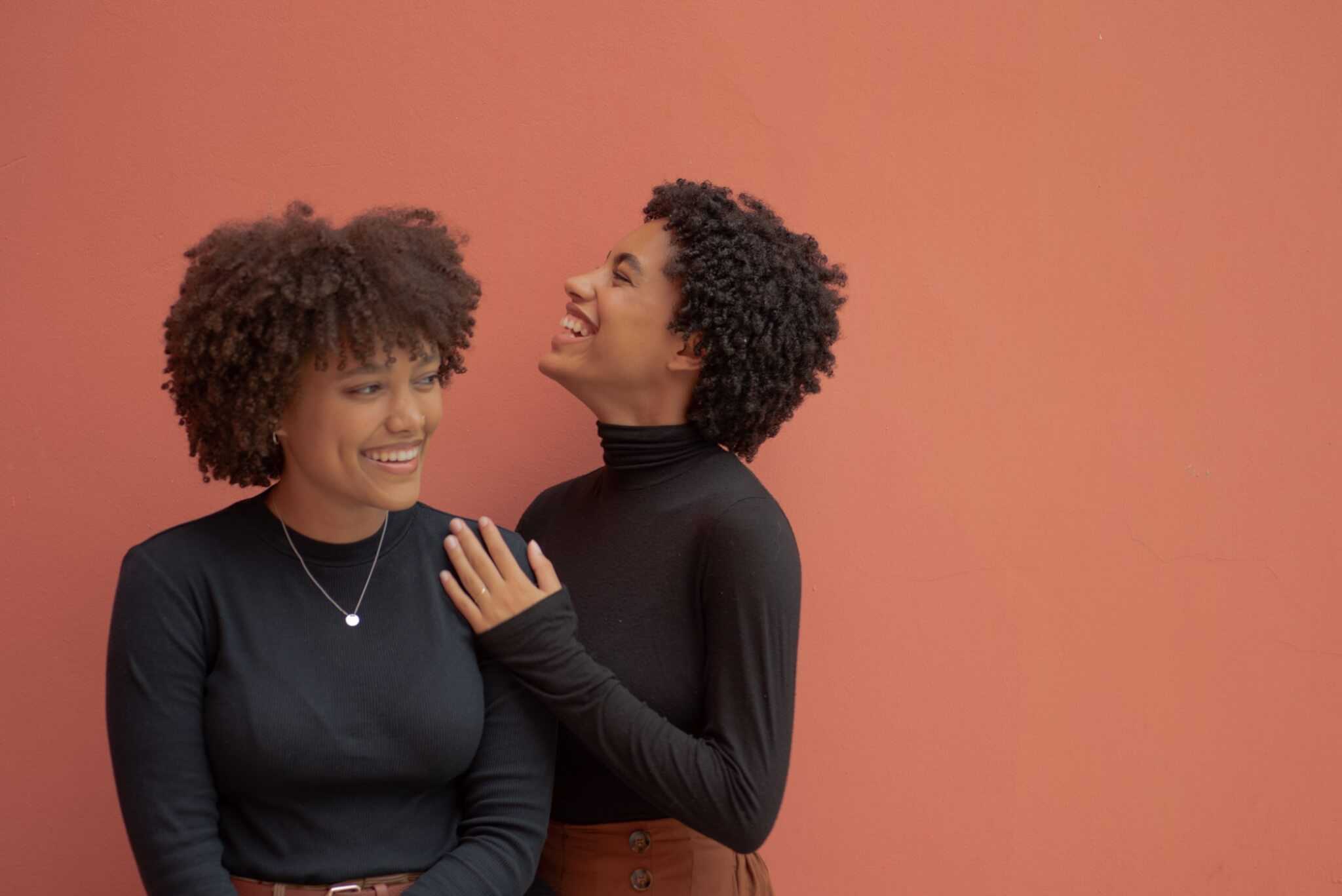 6 Incredible Charities That Support Women's Financial Independence