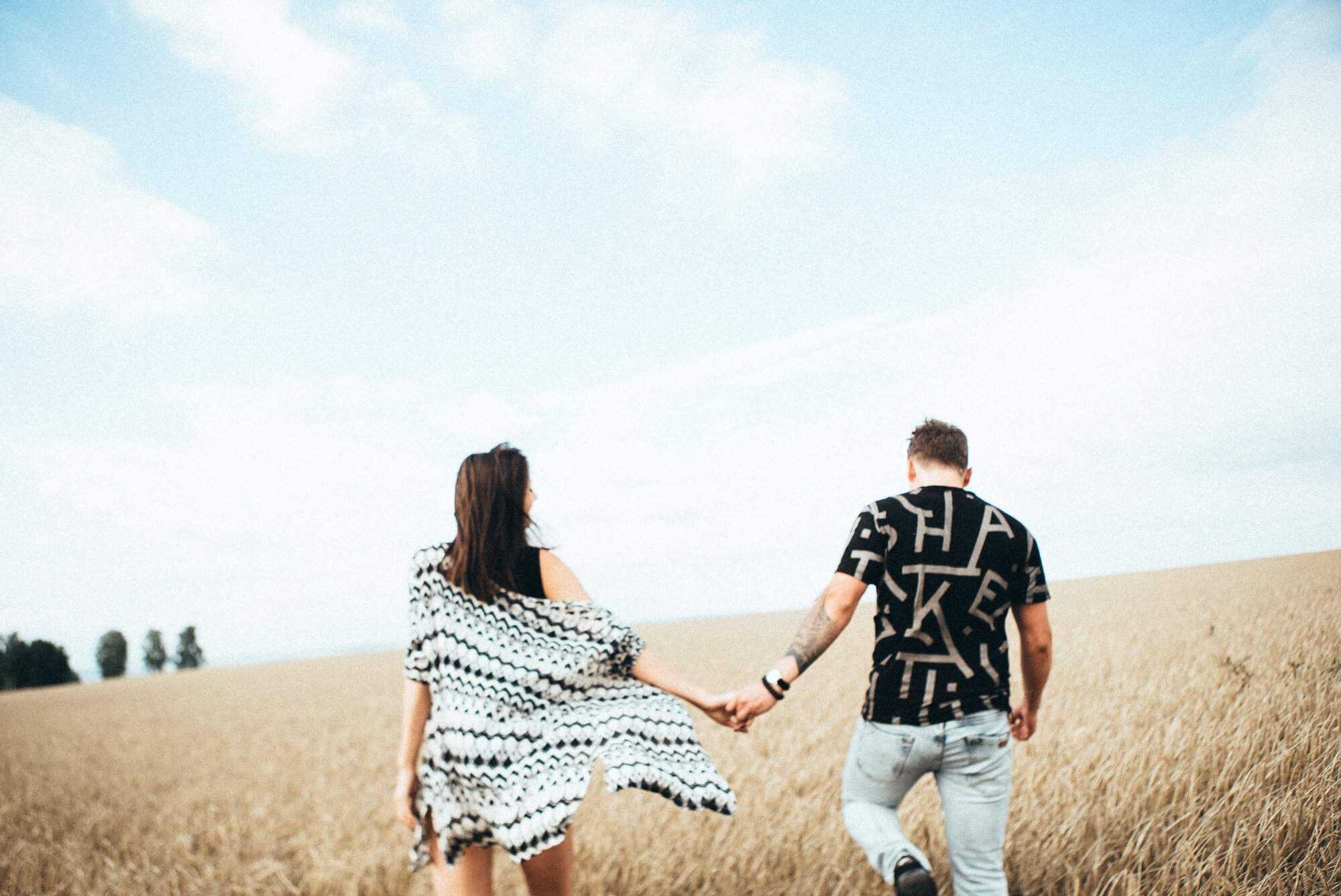 7 Common Money Lies Couples Tell