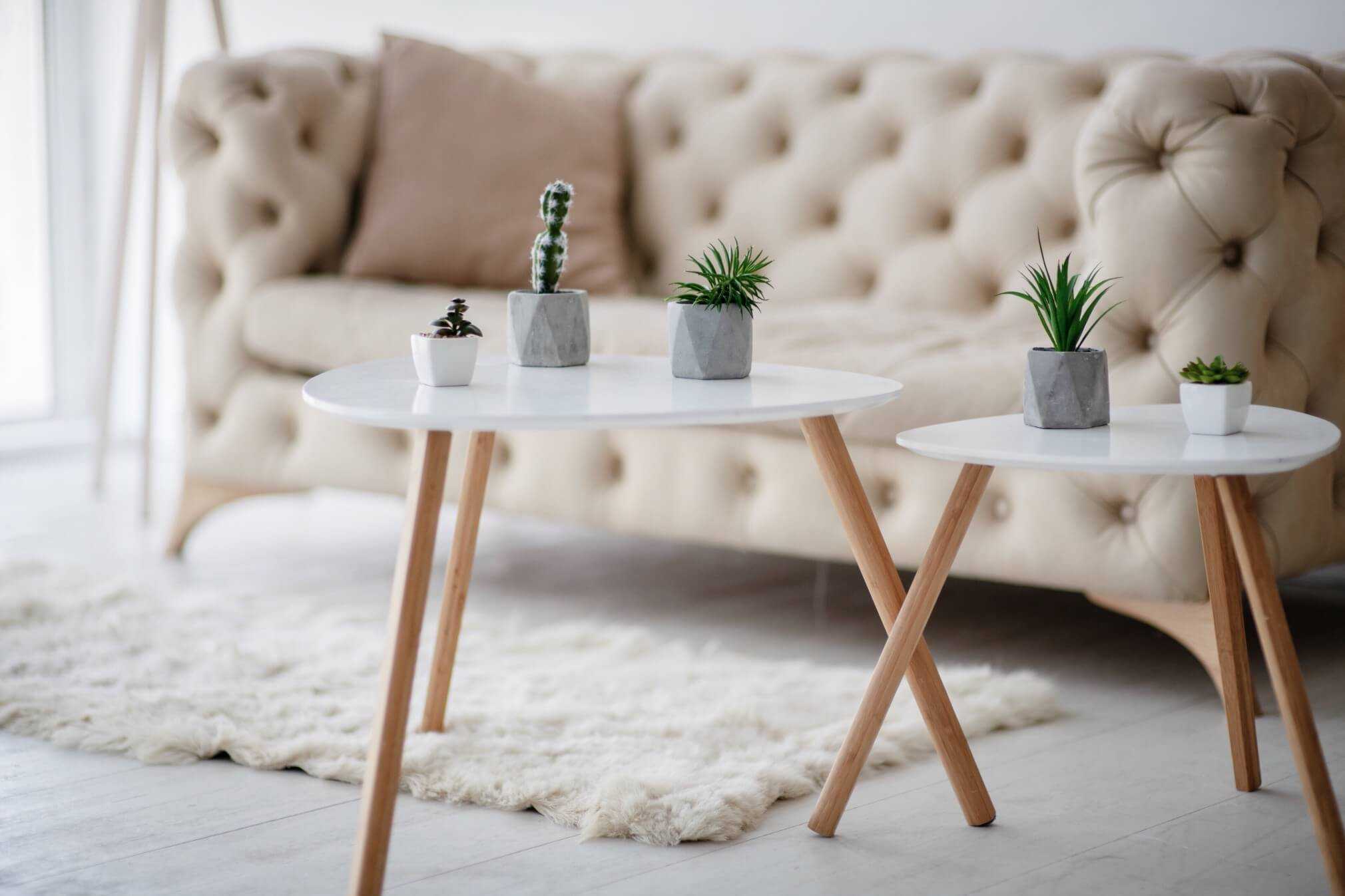 I’m Renting Out My House This Summer: What Do I Need to Consider?