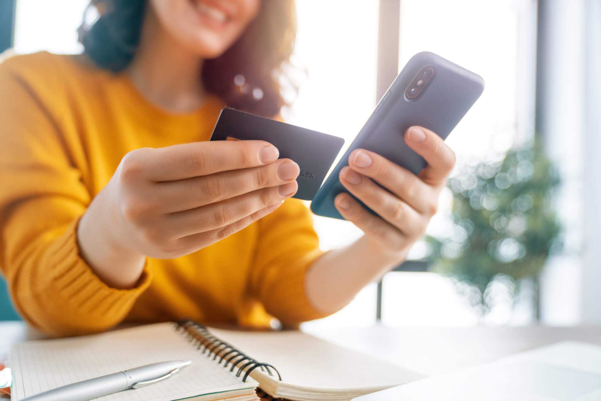 Ask Jean: Will Decreasing My Credit Limits Hurt My Credit Score?