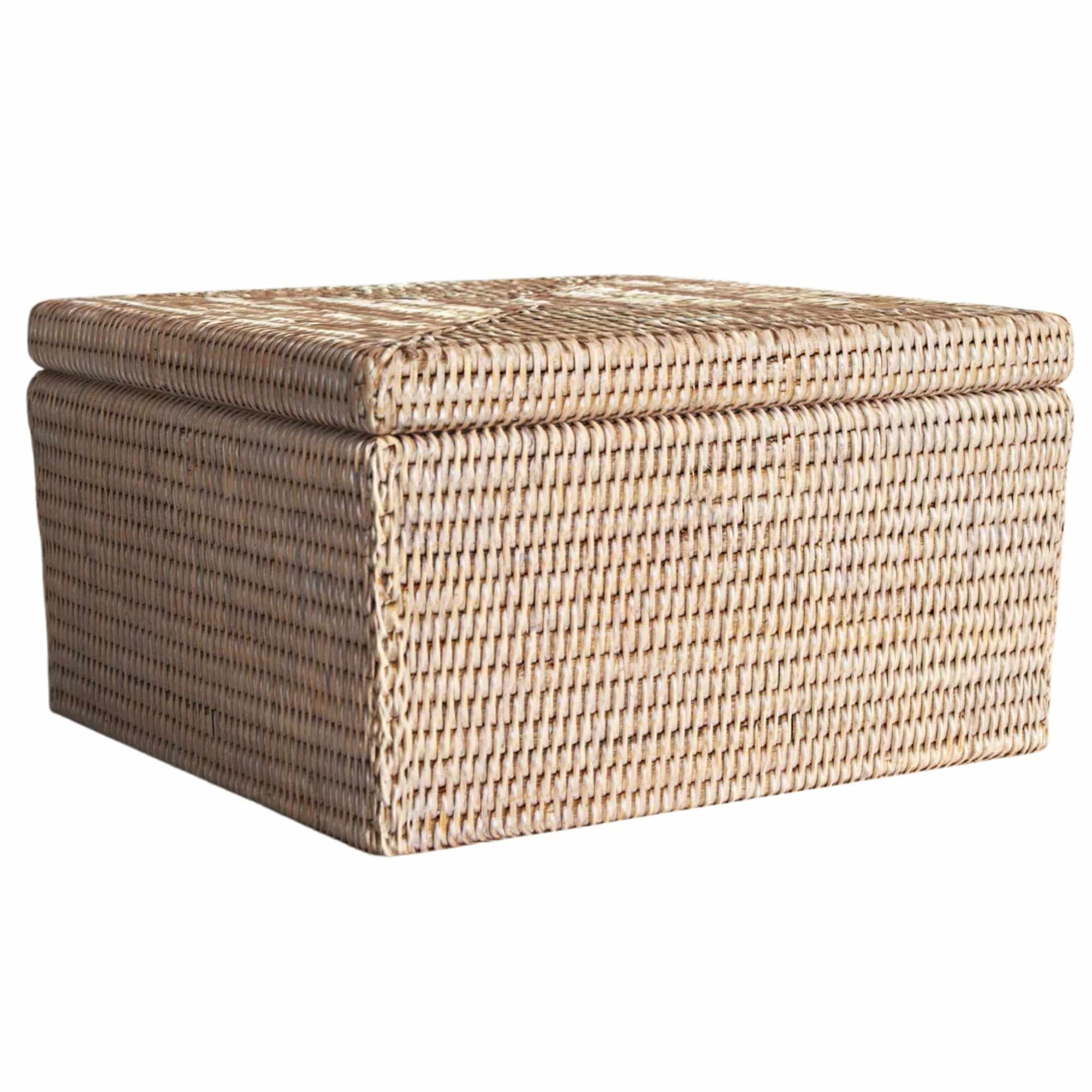 Wayfair Birch Lane&trade; Arine Decorative Basket