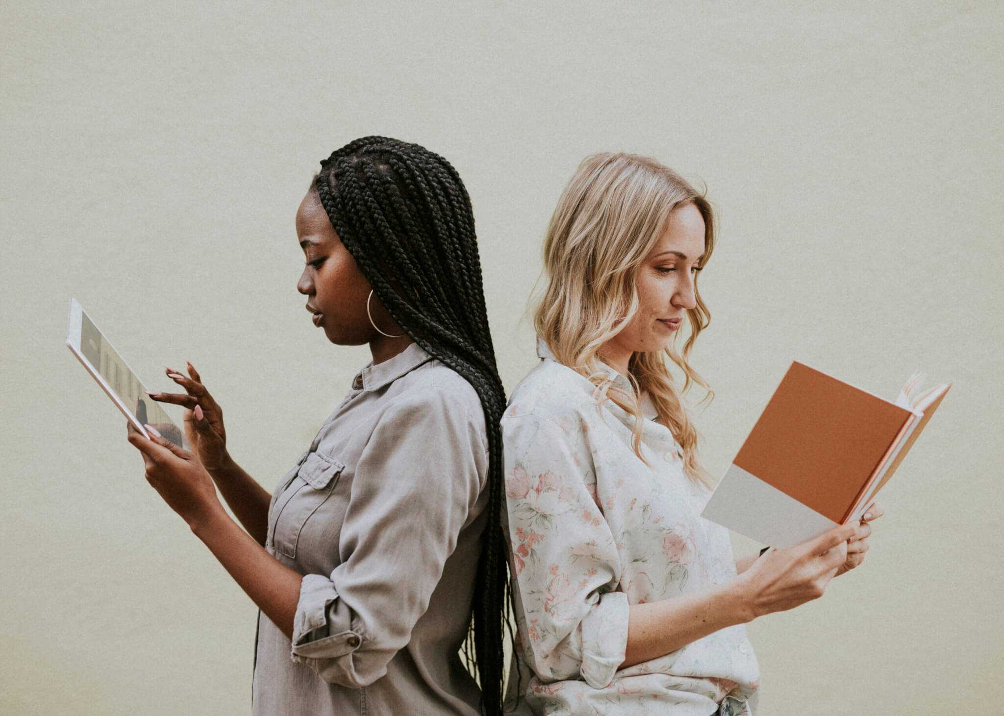 3 Women On Their Biggest Financial Wins