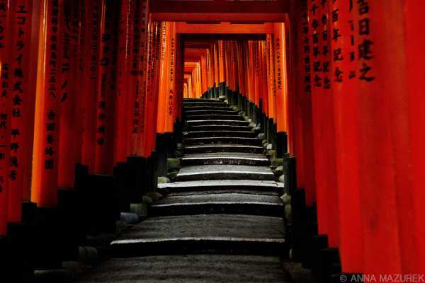 A Five Step Guide to Travel Photography - Travel Like Anna