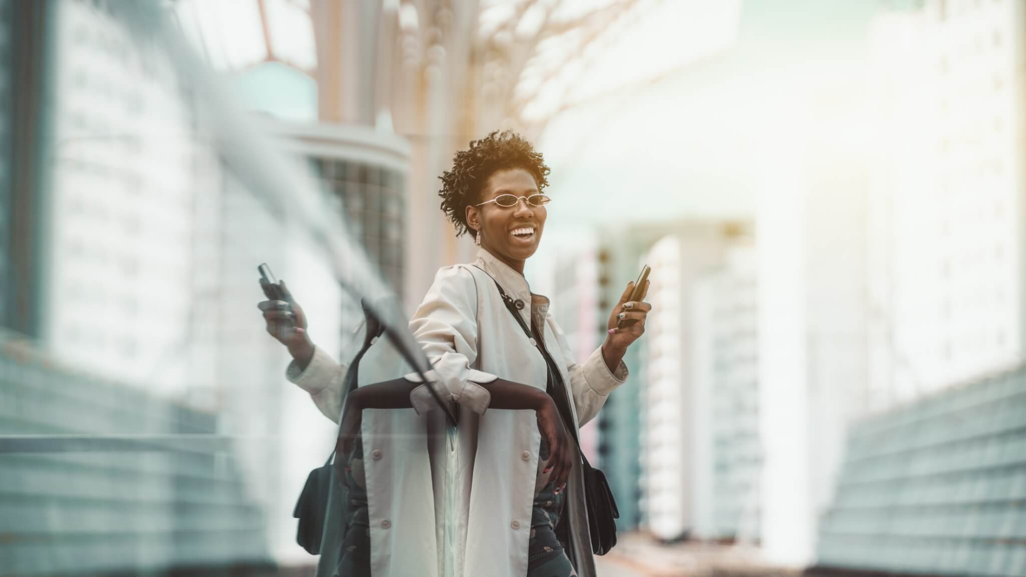HerMoney Podcast Bonus Mailbag 33: Investing For All Your Goals