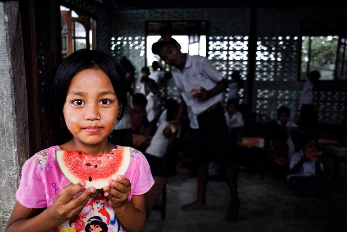 Best Ways to Volunteer When You’re Already Swamped with Your Career
