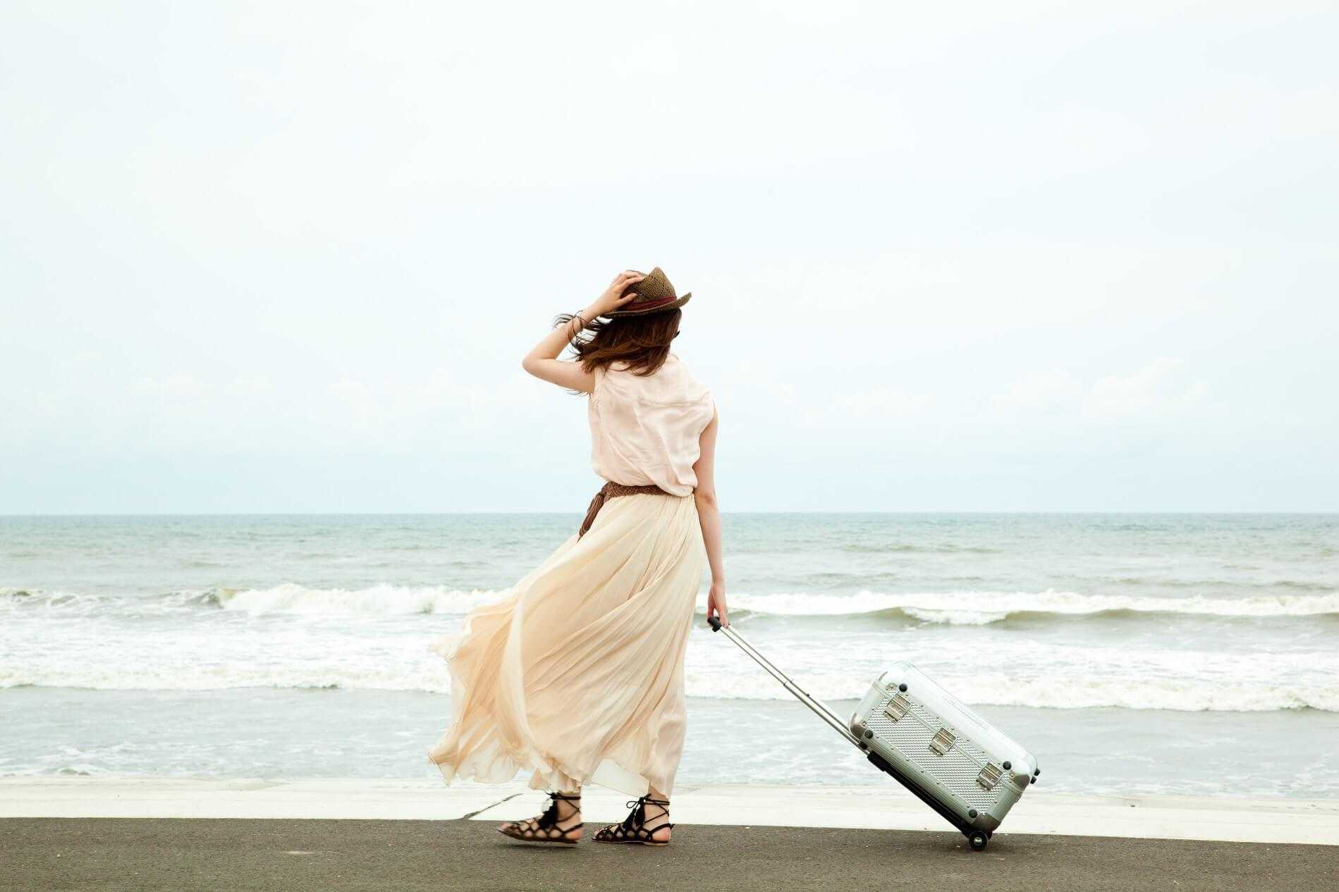 6 Travel Agents On the Biggest Financial Travel Mistakes Most People Make