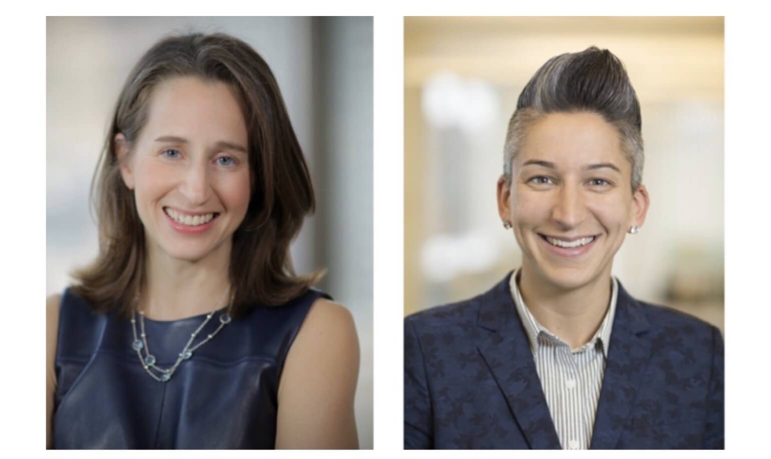HerMoney Podcast Episode 226: How Your Investments Can Impact Change