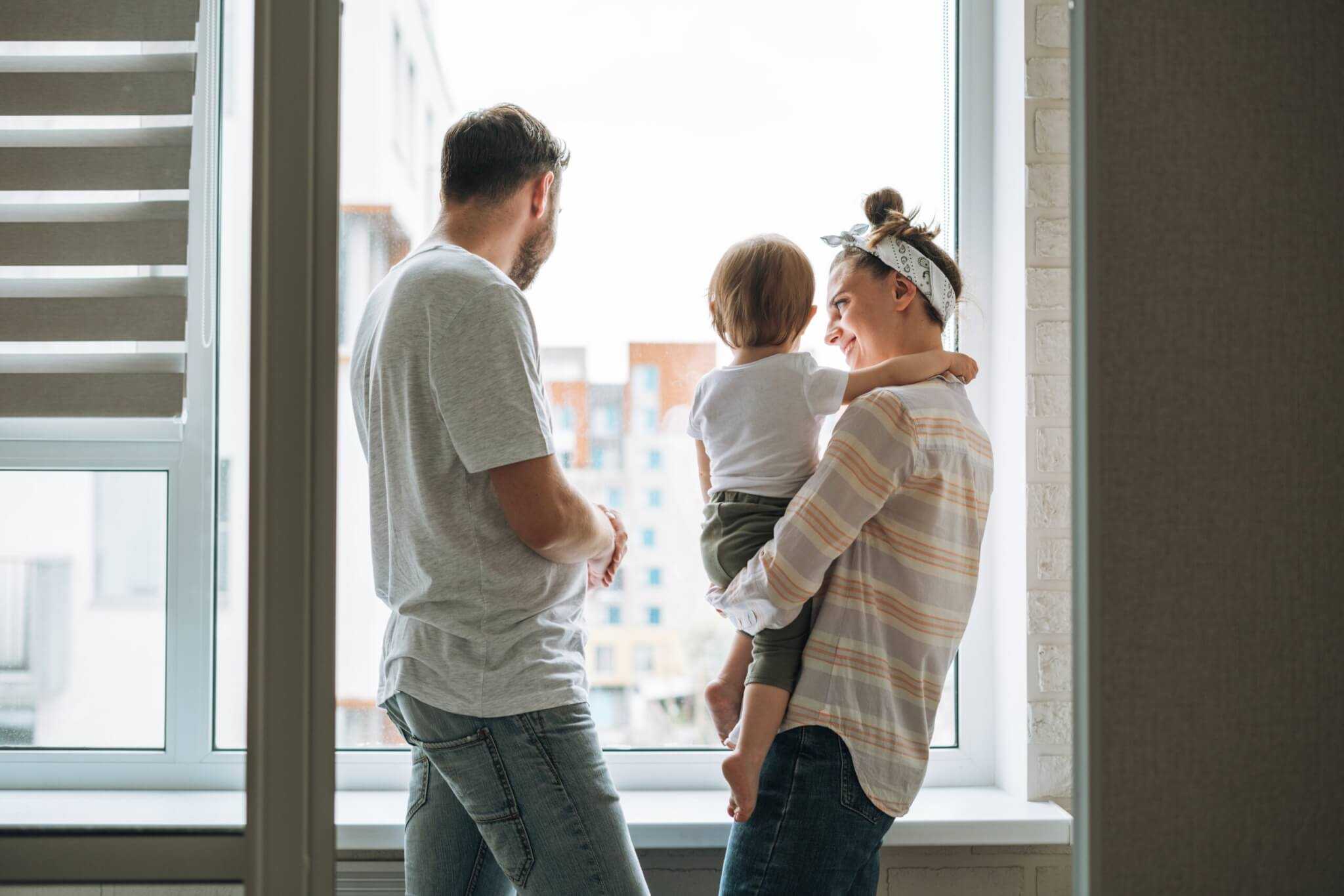 How Much Renters Insurance Do I Need?