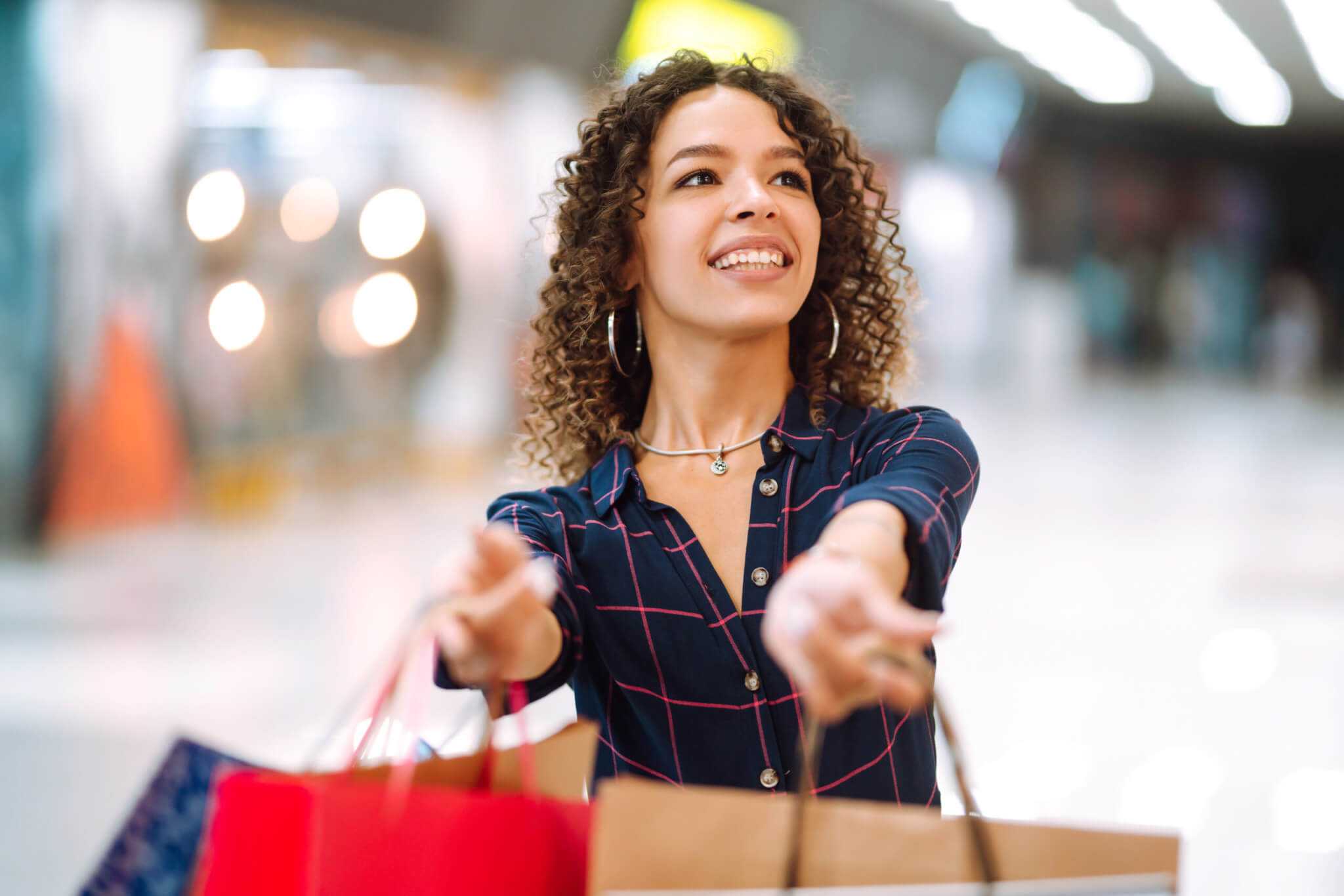 8 Ways To Spend Smartly