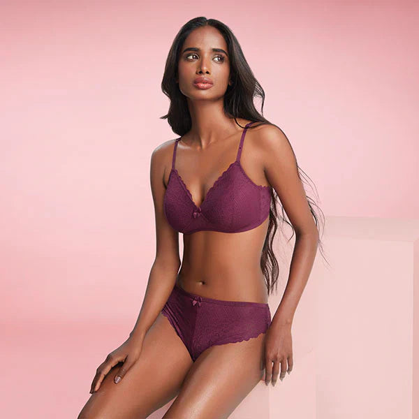 Understanding History of Lingerie: An Expert Insight