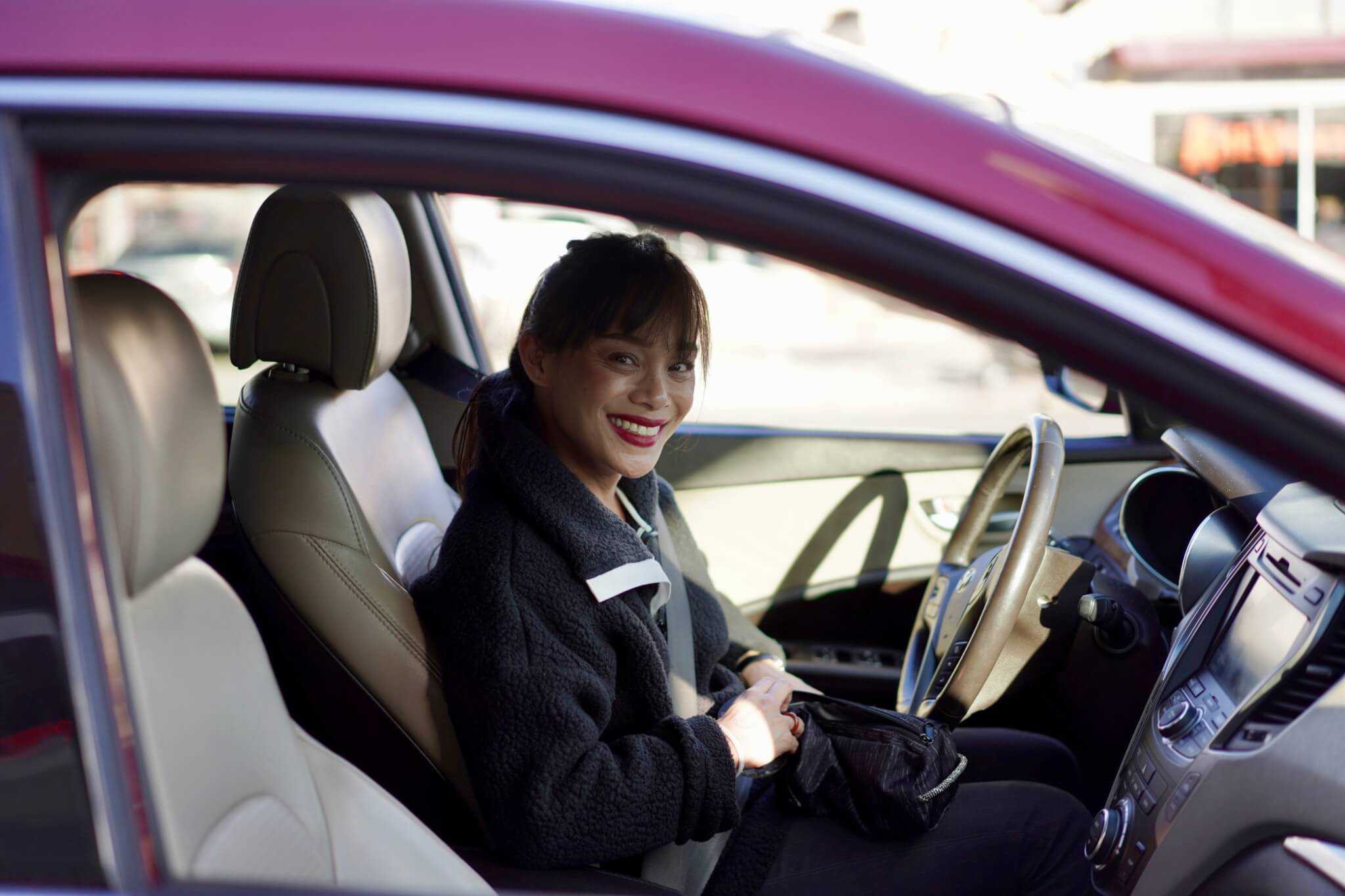 HerMoney Podcast Episode 284: An Insider’s Guide To Cars: Buying & Selling