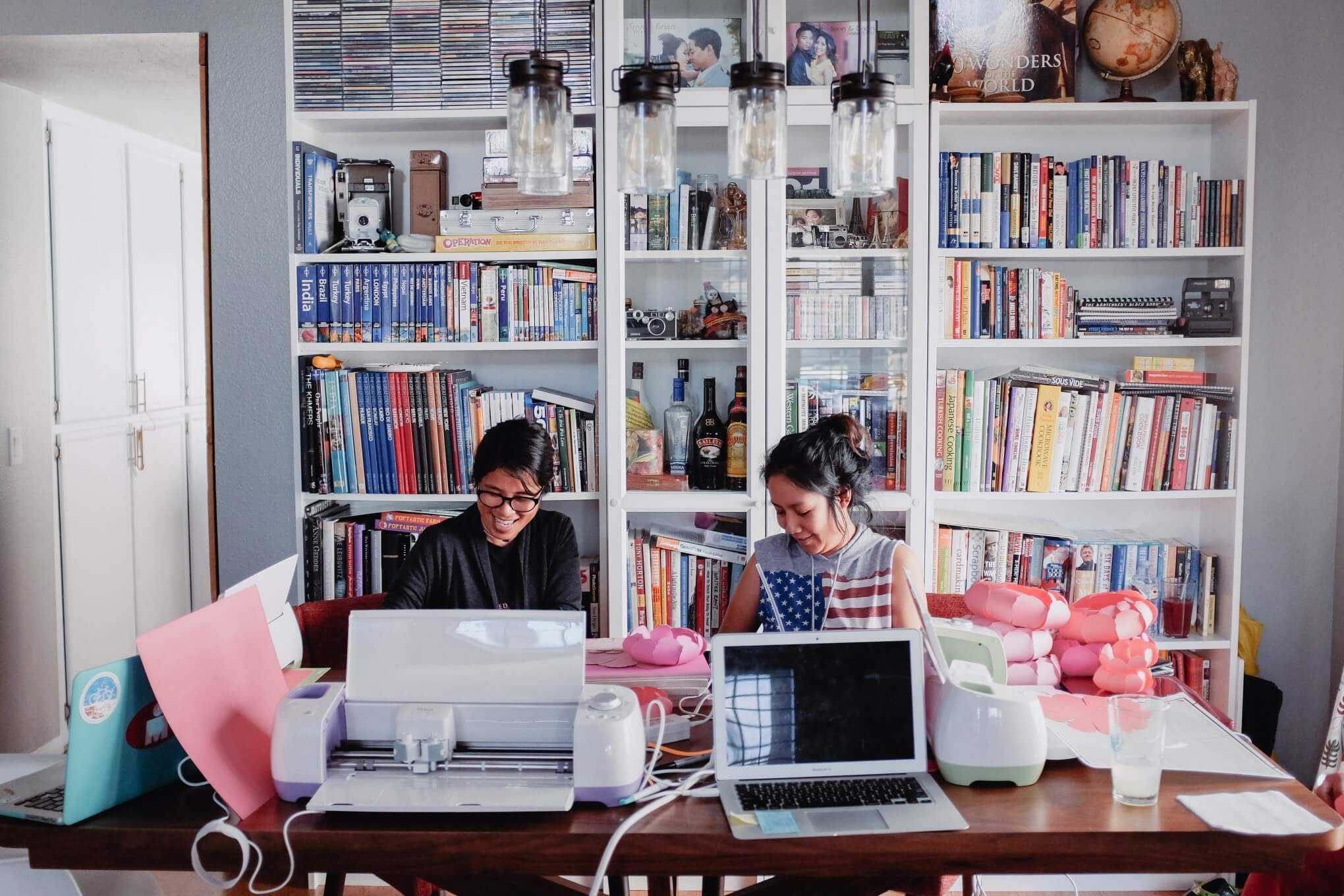 5 Female Entrepreneurs On Their Greatest Financial Lessons