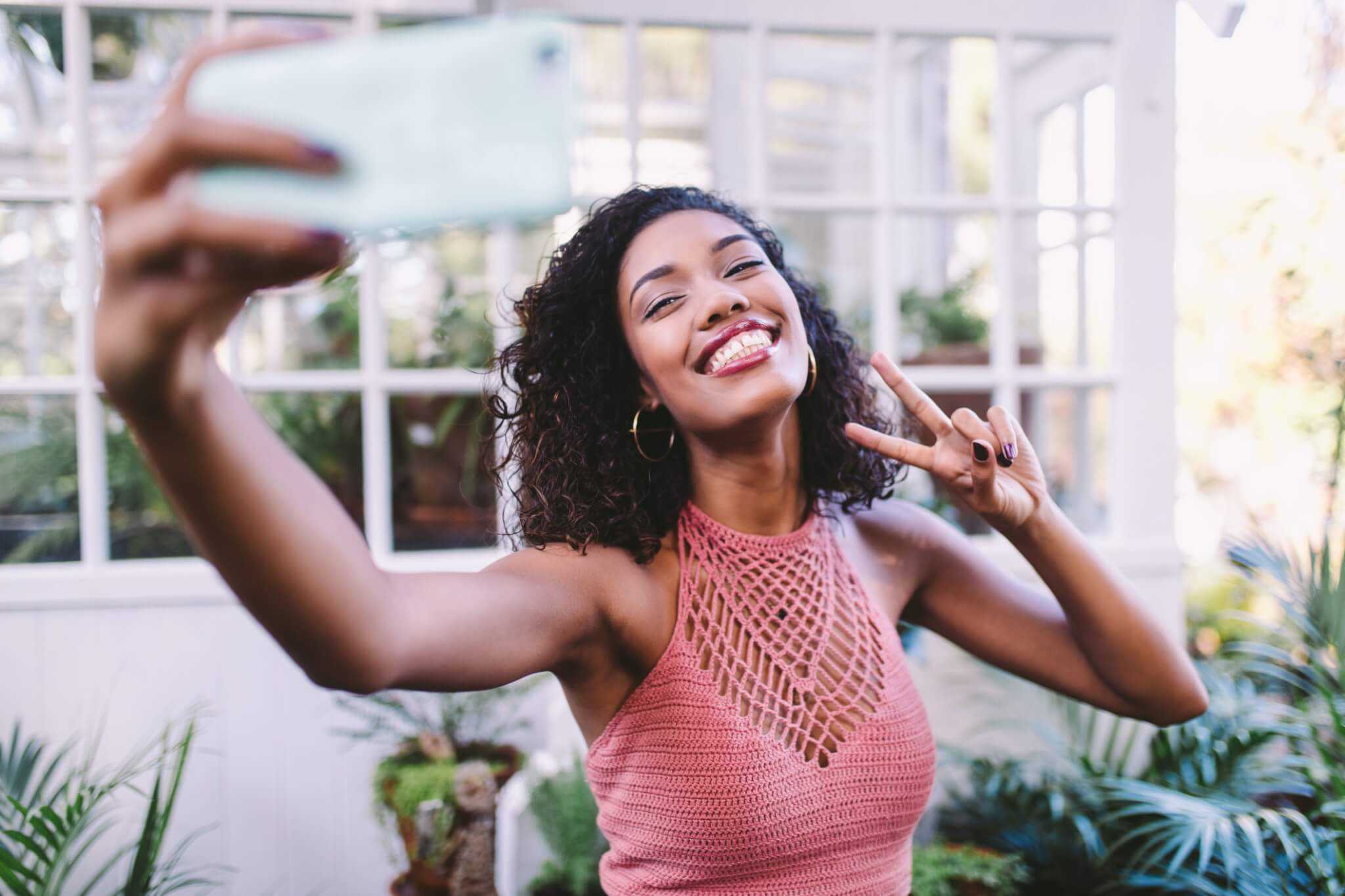 7 Weird Ways to Make Money