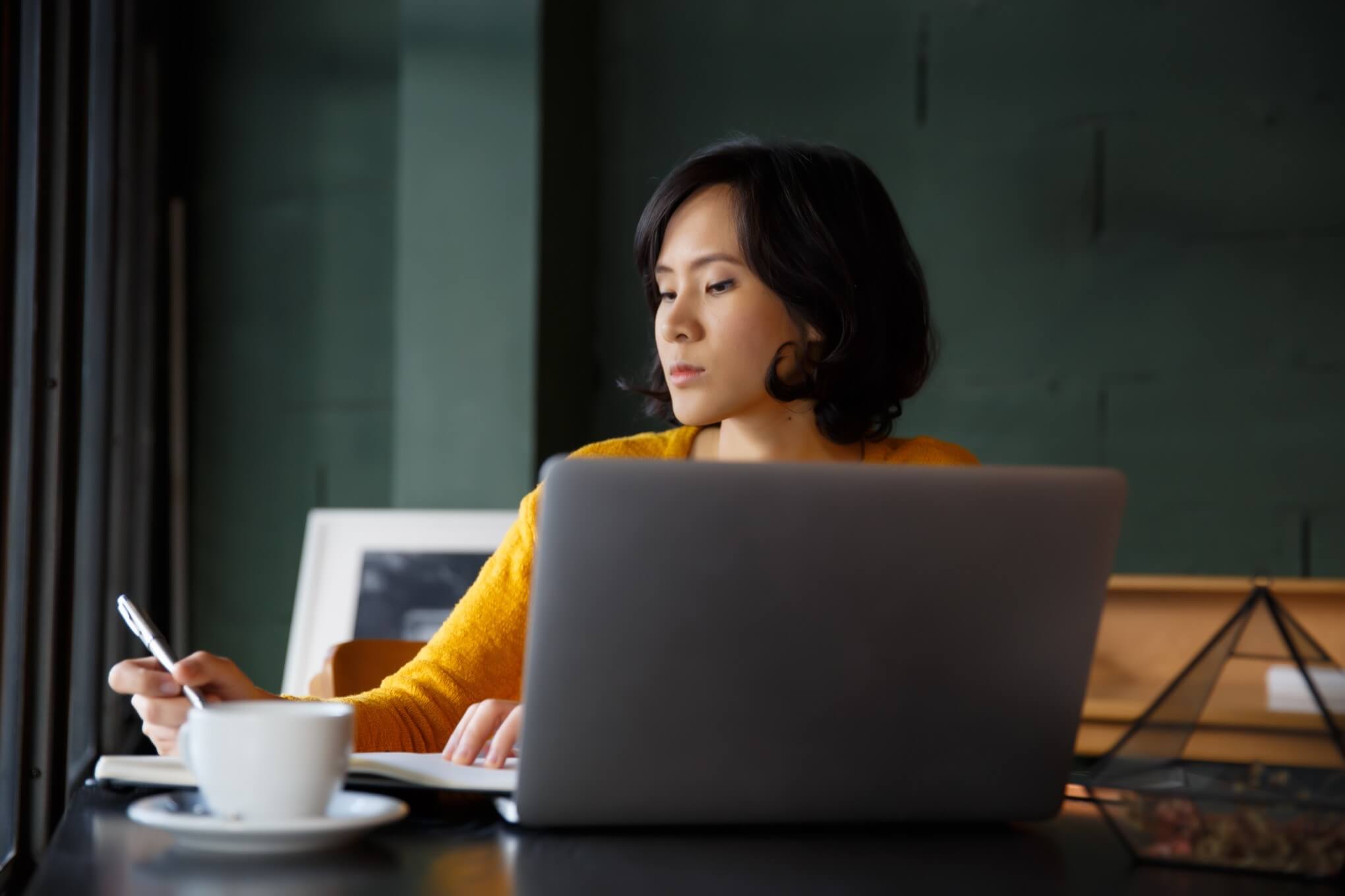 You Asked, We Answered: Top Questions About the New Tax Law and the Standard Deduction