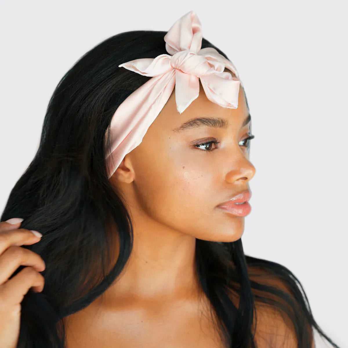 Facts About the Effectiveness of Sleeping with Headbands