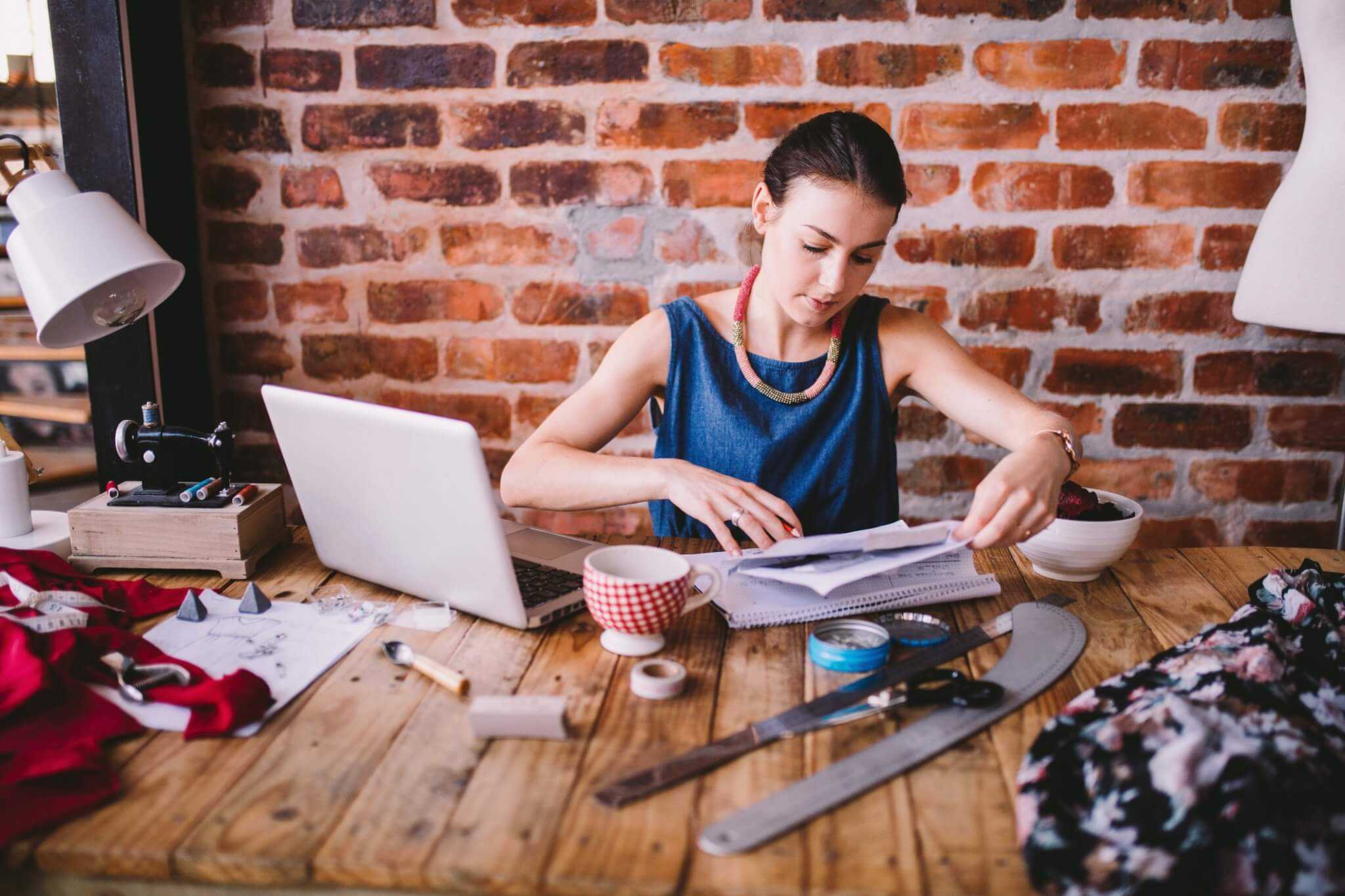 What to Do if You Can’t Pay Your Tax Bill