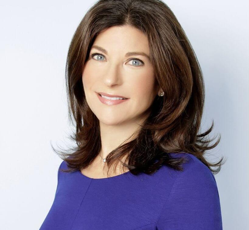 HerMoney Podcast: Jean's OB-GYN On The Costs Of Being A Woman (Episode 110)