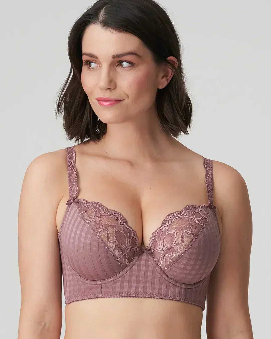 Understanding the G Cup Size