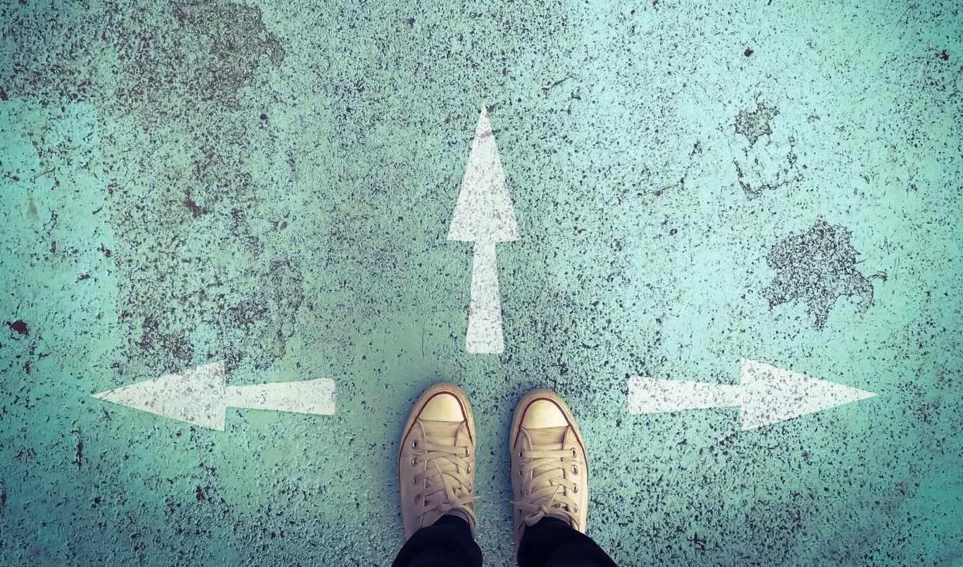 How COVID-19 is Changing Our Biggest Money Decisions