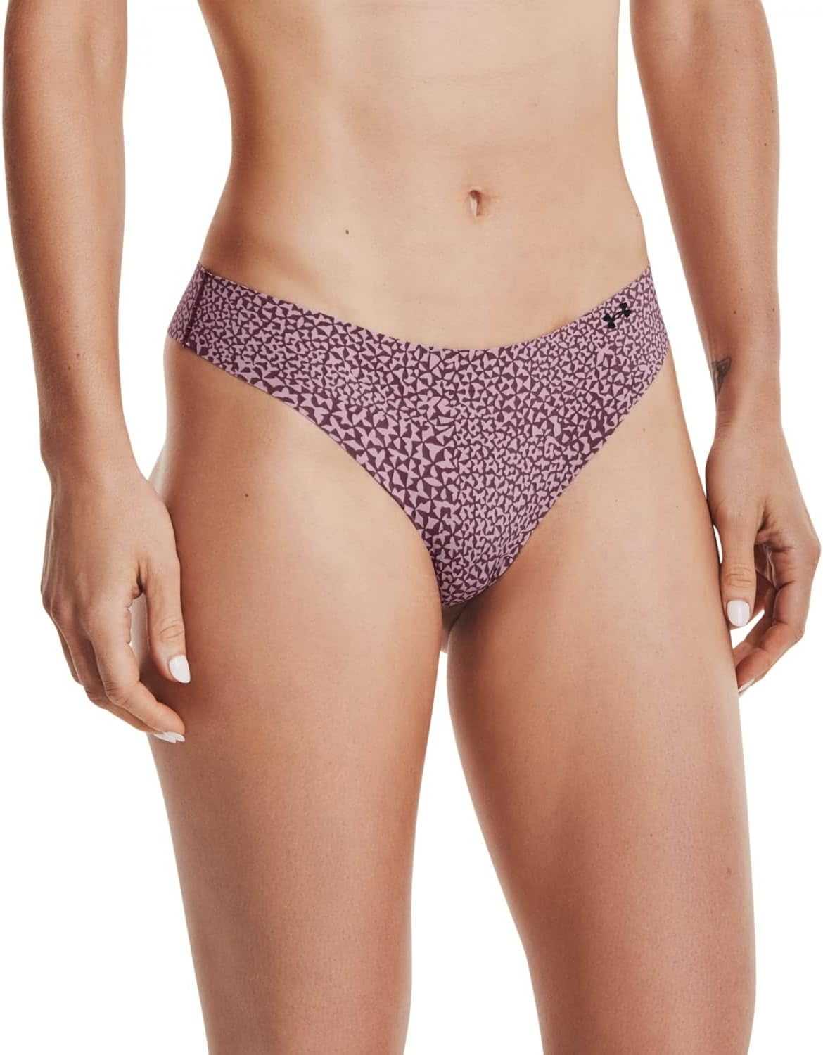 Maximize Comfort and Performance With Athletic Panties