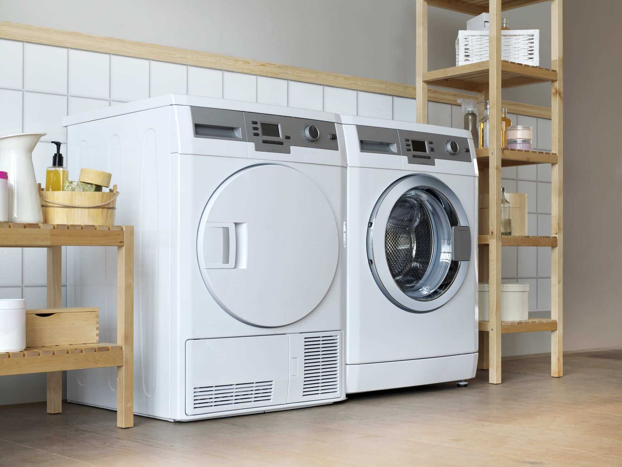 Best clothes dryers: our expert selection of dryers
