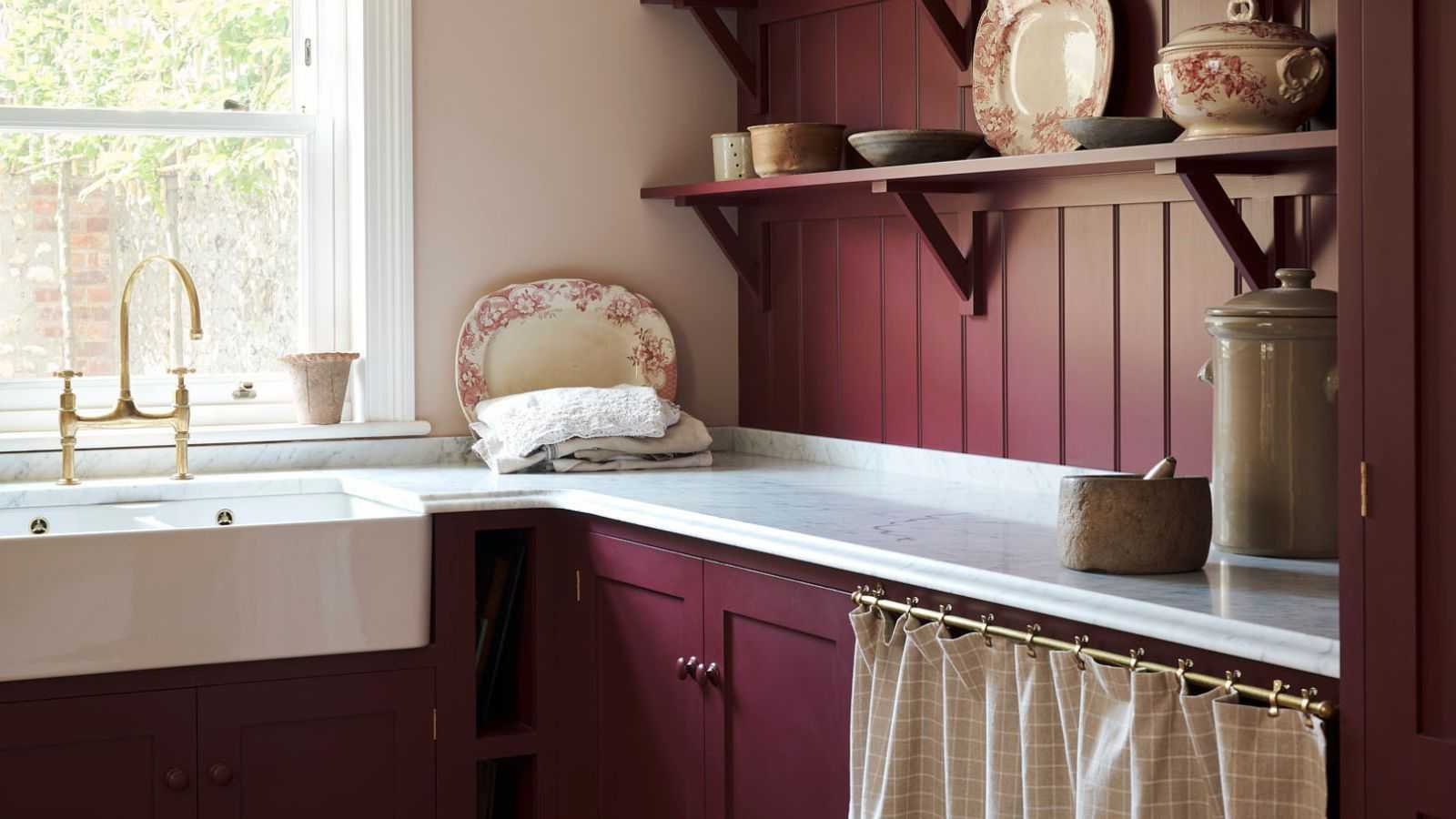 3 smart ways to do less laundry – cut this dreaded chore in half with these expert tips