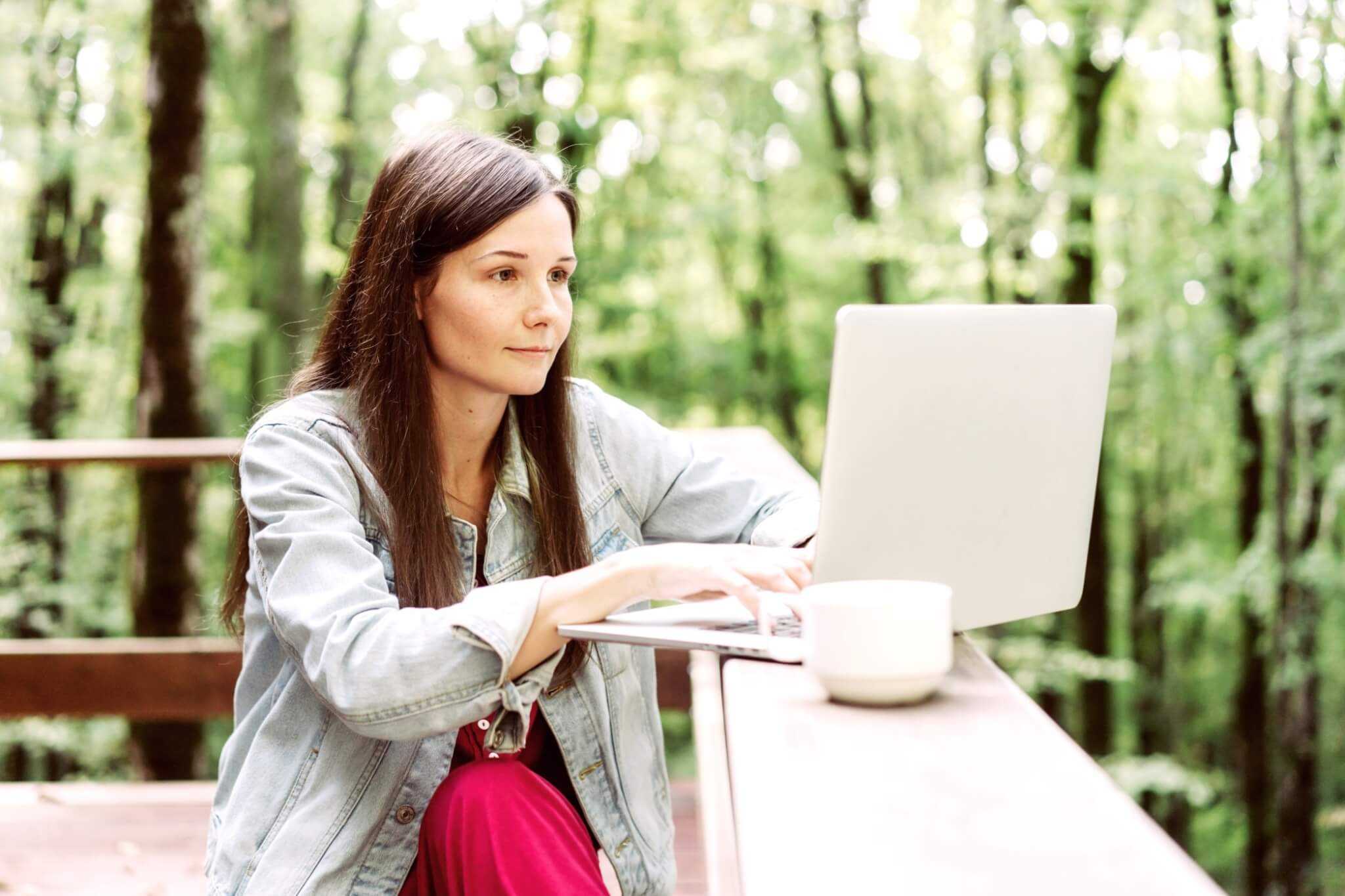 Portfolio Rebalancing In The Age of Coronavirus: Everything You Need To Know To Do It Right