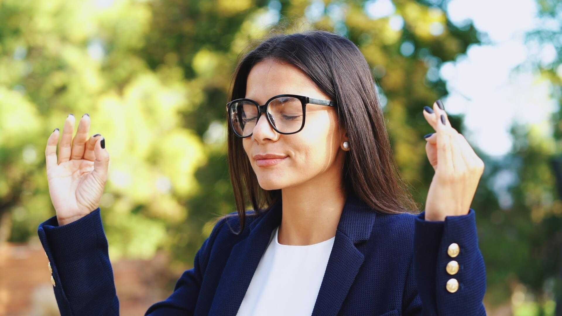 Do You Work for a Bad Boss? Here's What To Do