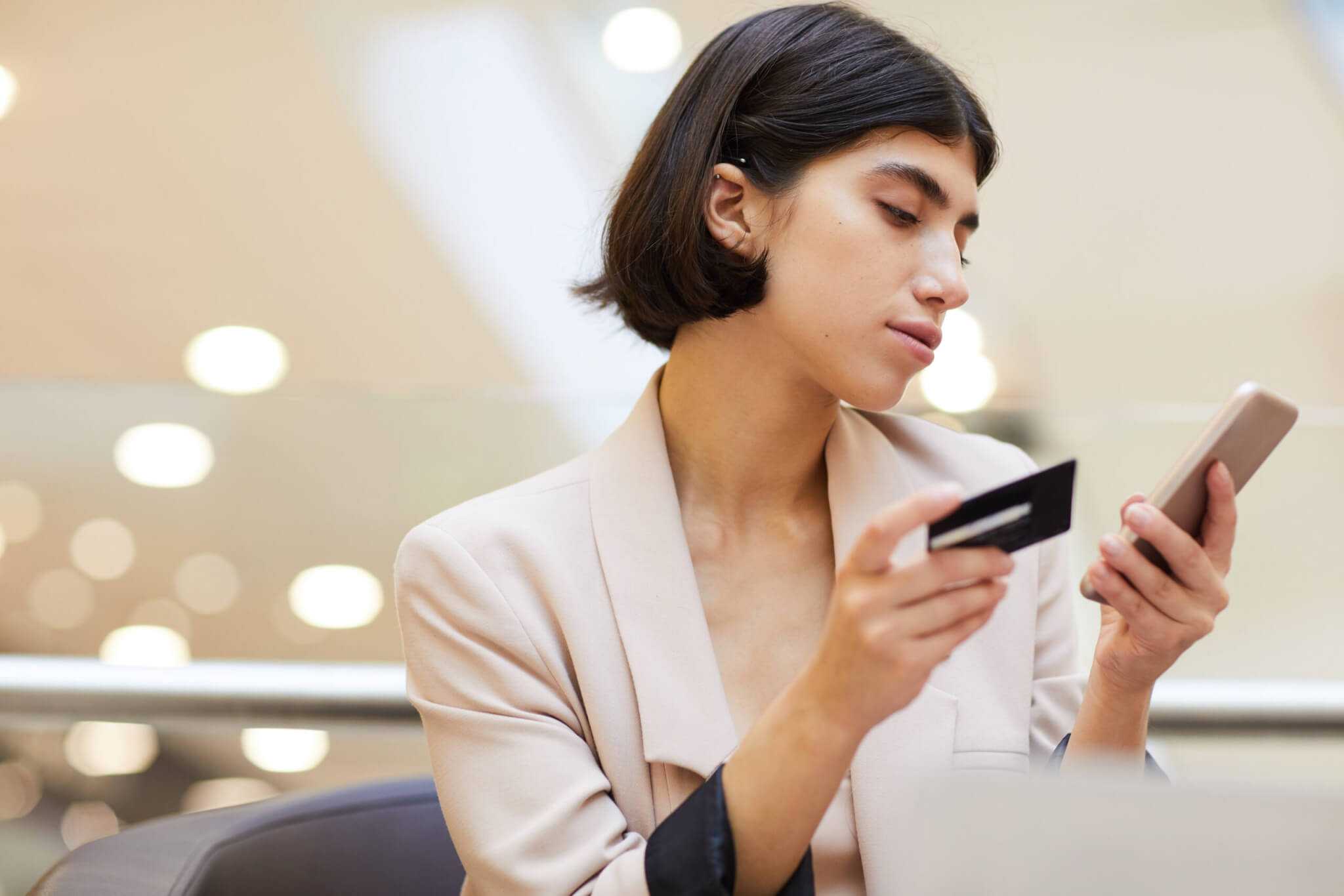 "Is My Bank Safe?" How To Find Out and What To Do