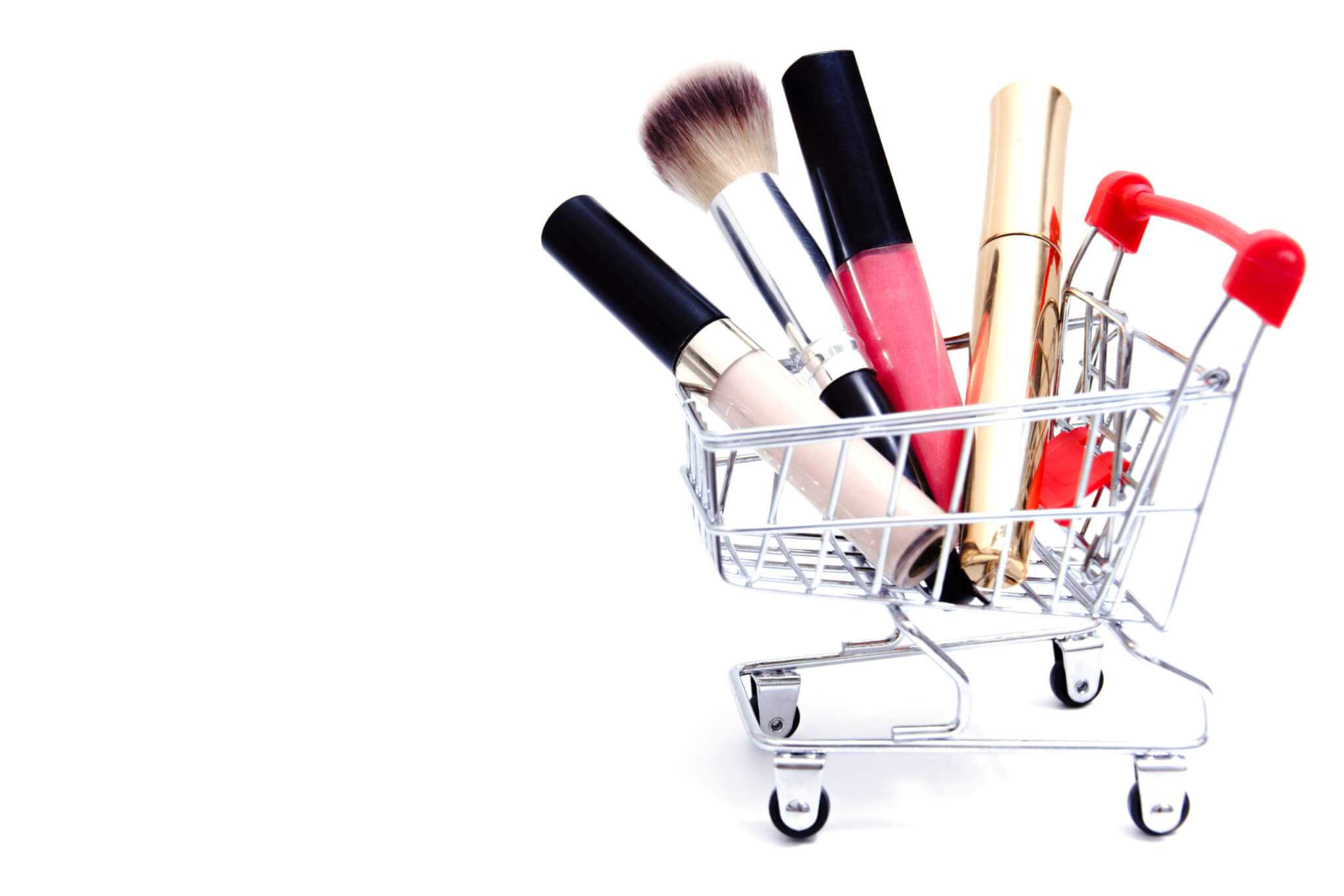 The Power of the Dupe: When Beauty Meets Budget Rebellion