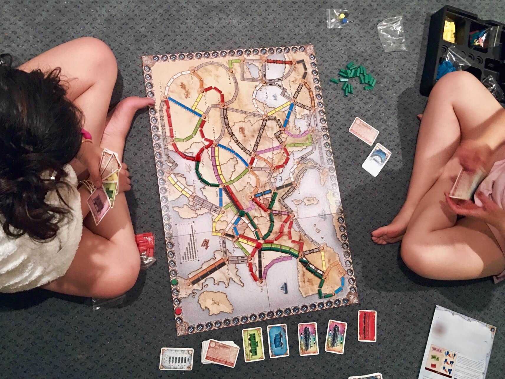 The 13 Best Board Games That Teach Kids Financial Literacy (And Are Actually Fun)