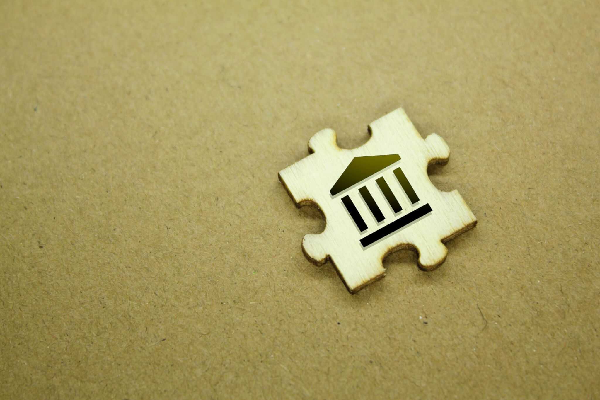 What Happened at Silicon Valley Bank in Simple Terms?