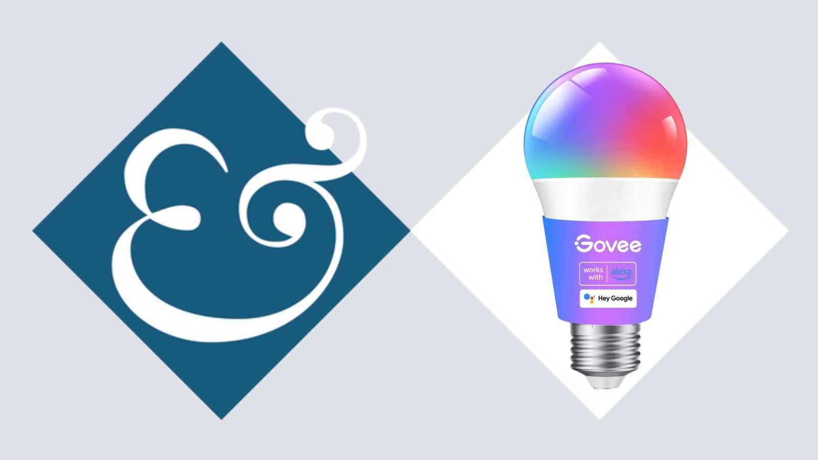 Swapping to $15 Bedroom Lighting That Harnesses 'Blue Zone' Benefits Is the Secret to Waking Without Feeling Groggy