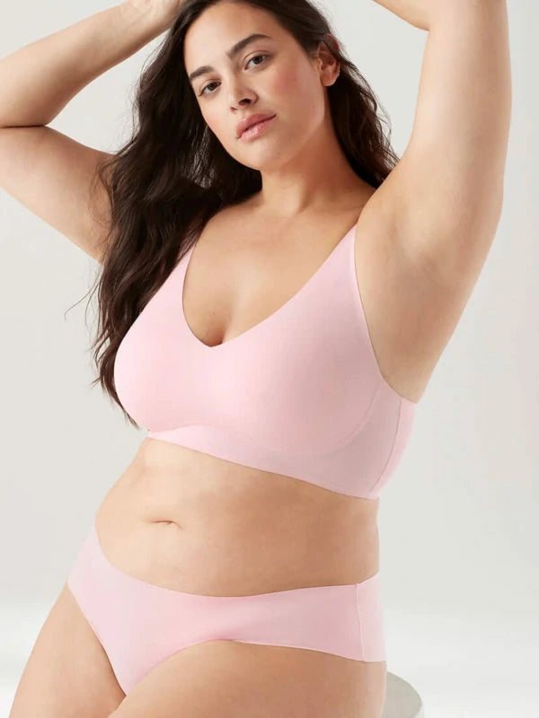 Understanding the Uniboob Effect: Causes and Solutions
